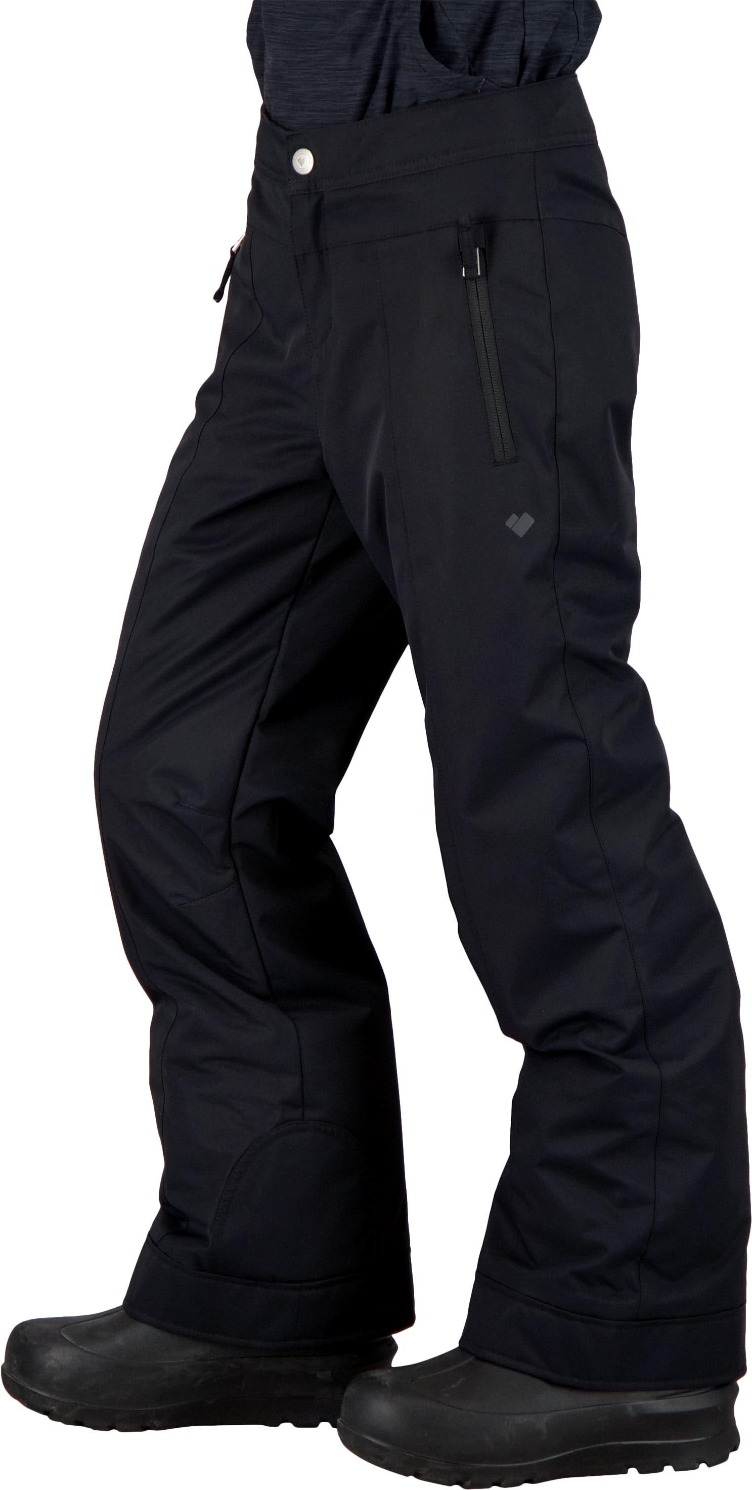 Obermeyer Brooke Ski Pant
