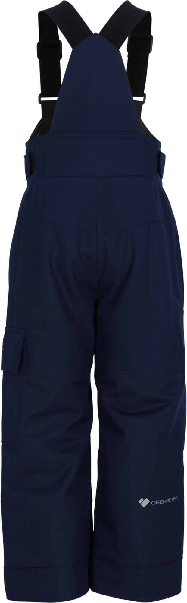 Obermeyer Volt Ski Pant 2025