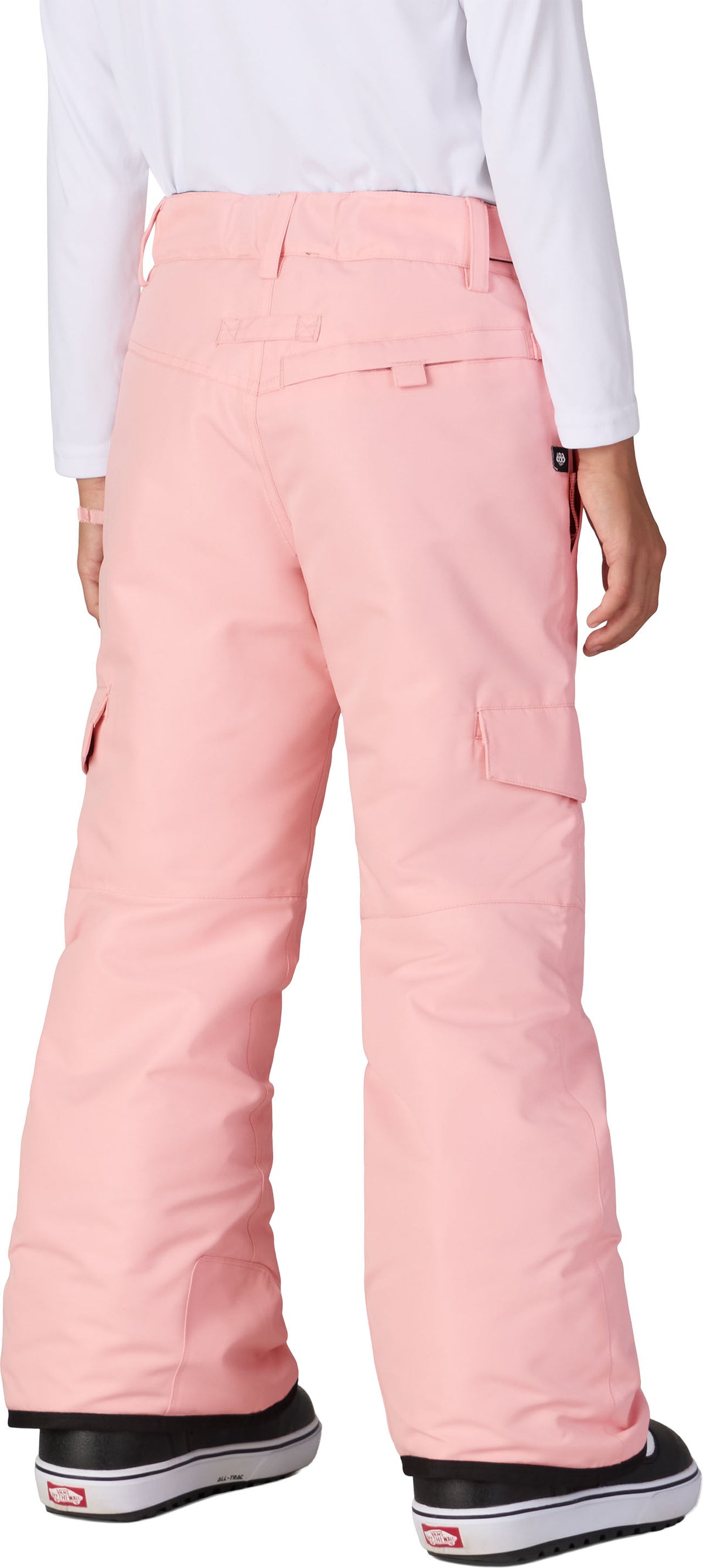 686 Lola Insulated Pant