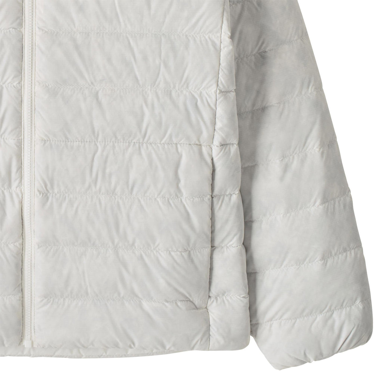 Patagonia Kids Down Sweater