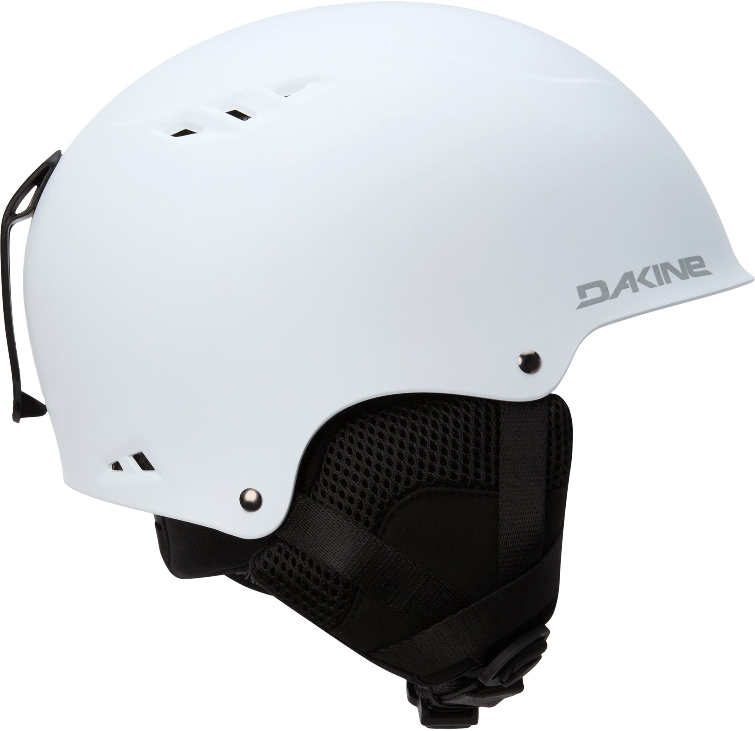 Dakine Daytripper MIPS Helmet