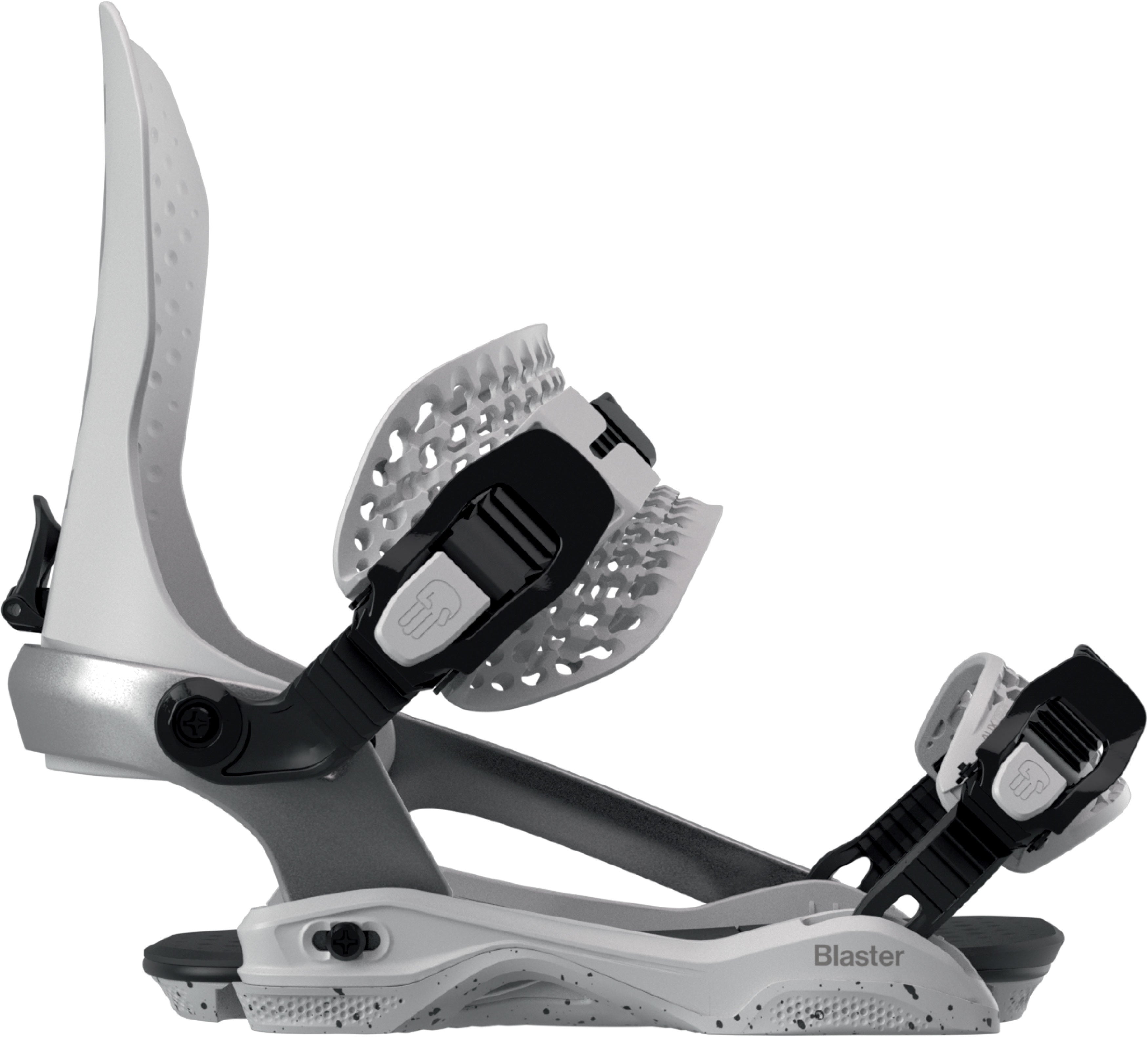 Bataleon Blaster AW Fase Snowboard Binding