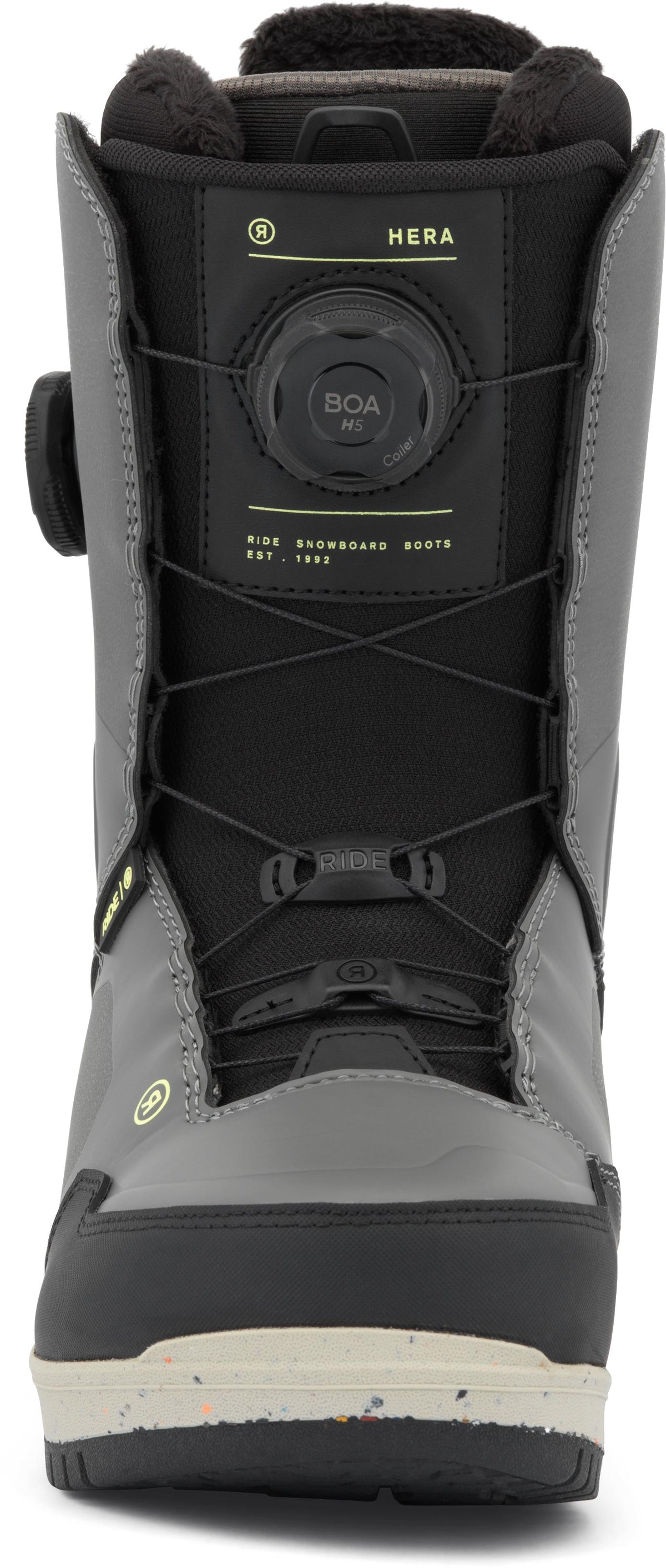 Ride Hera Snowboard Boot