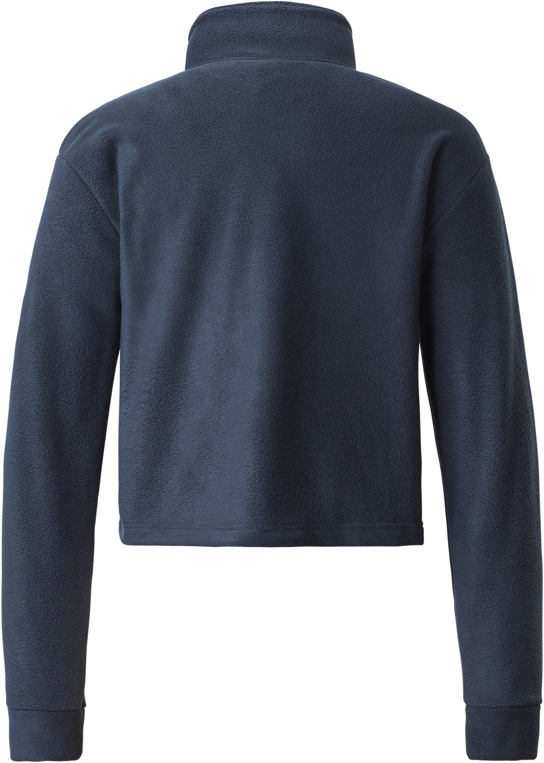 Picture Tilite 1/4 Fleece 2023