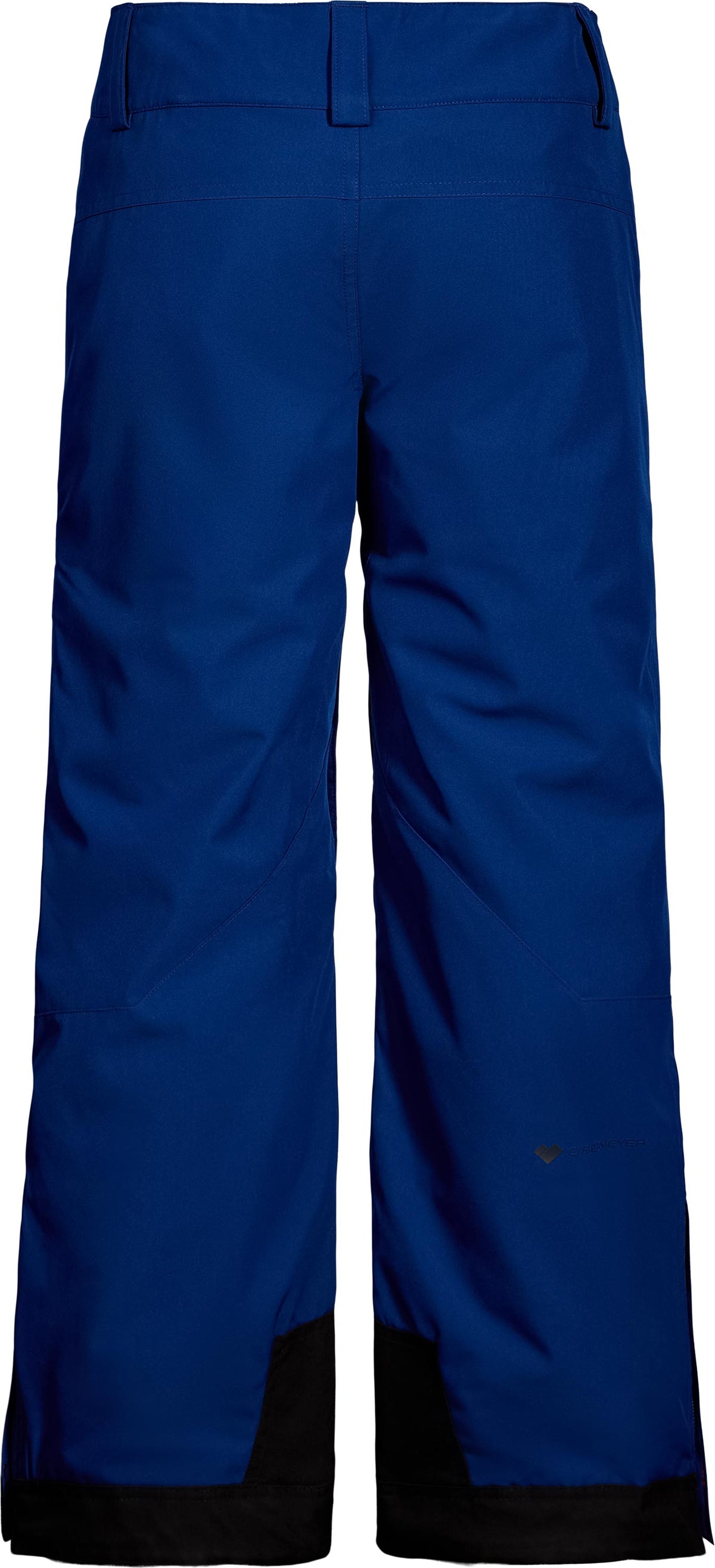 Obermeyer Parker Pant