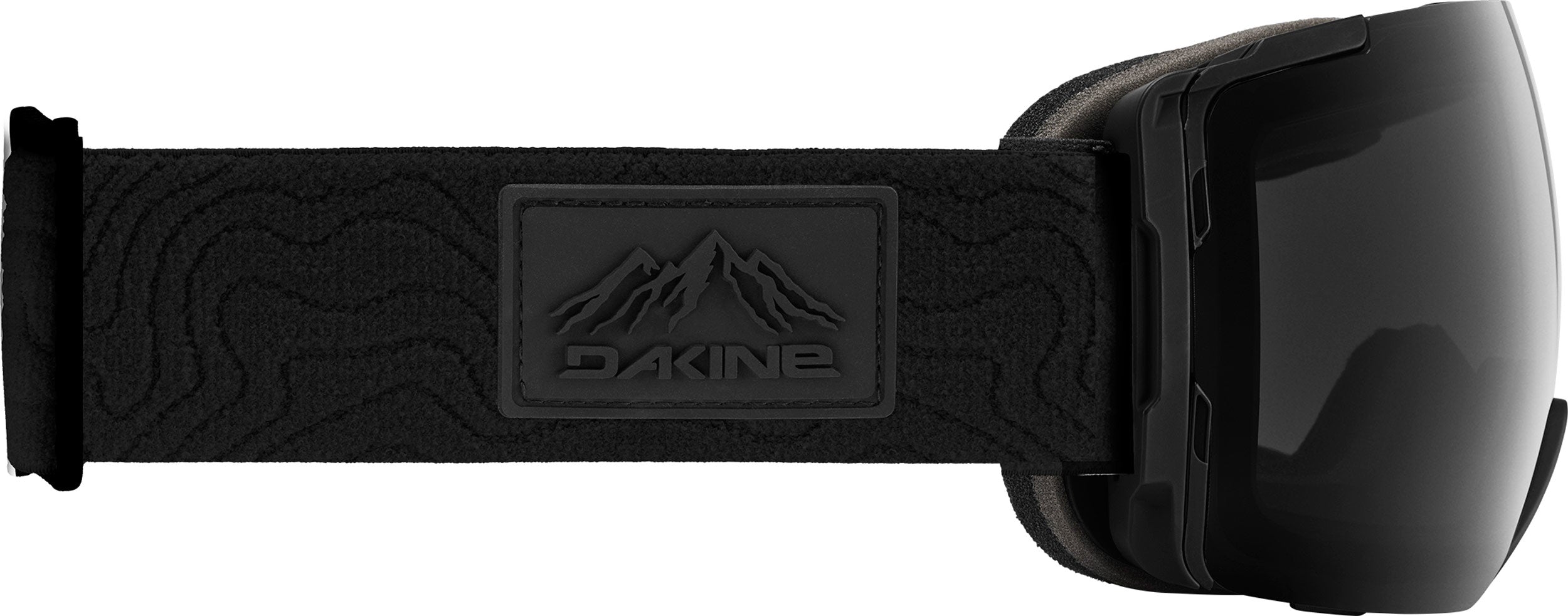 Dakine Domain Plus Goggle