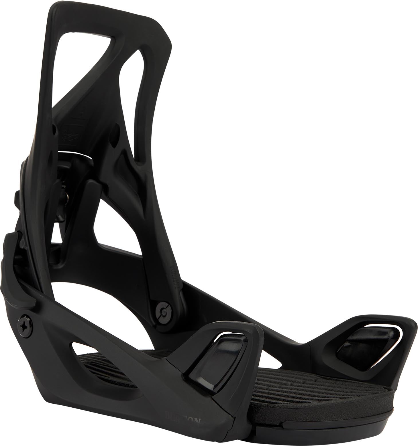 Burton Step On Snowboard Binding - Re:Flex, Womens