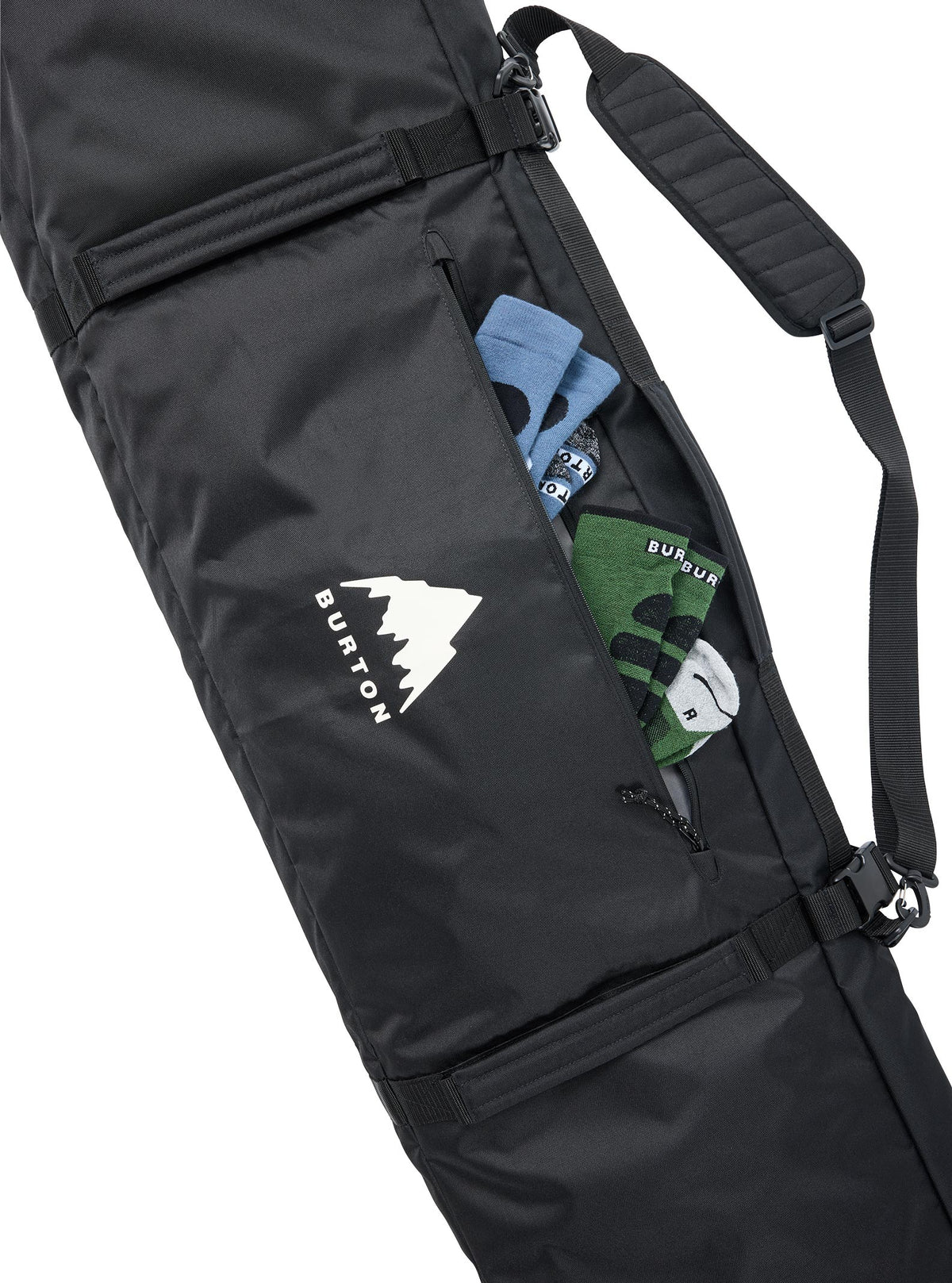 Burton Gig Bag