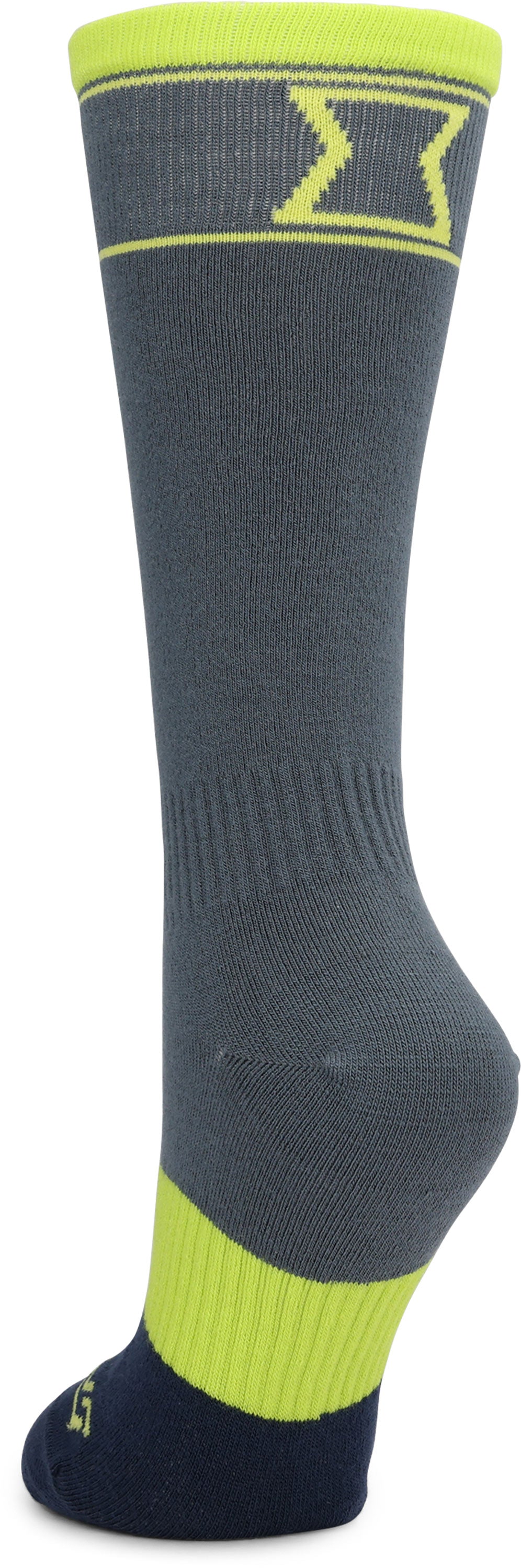 Spyder Womens Pro Liner Ski Sock