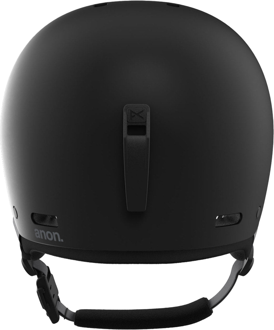 Anon Kids Rime 3 Helmet