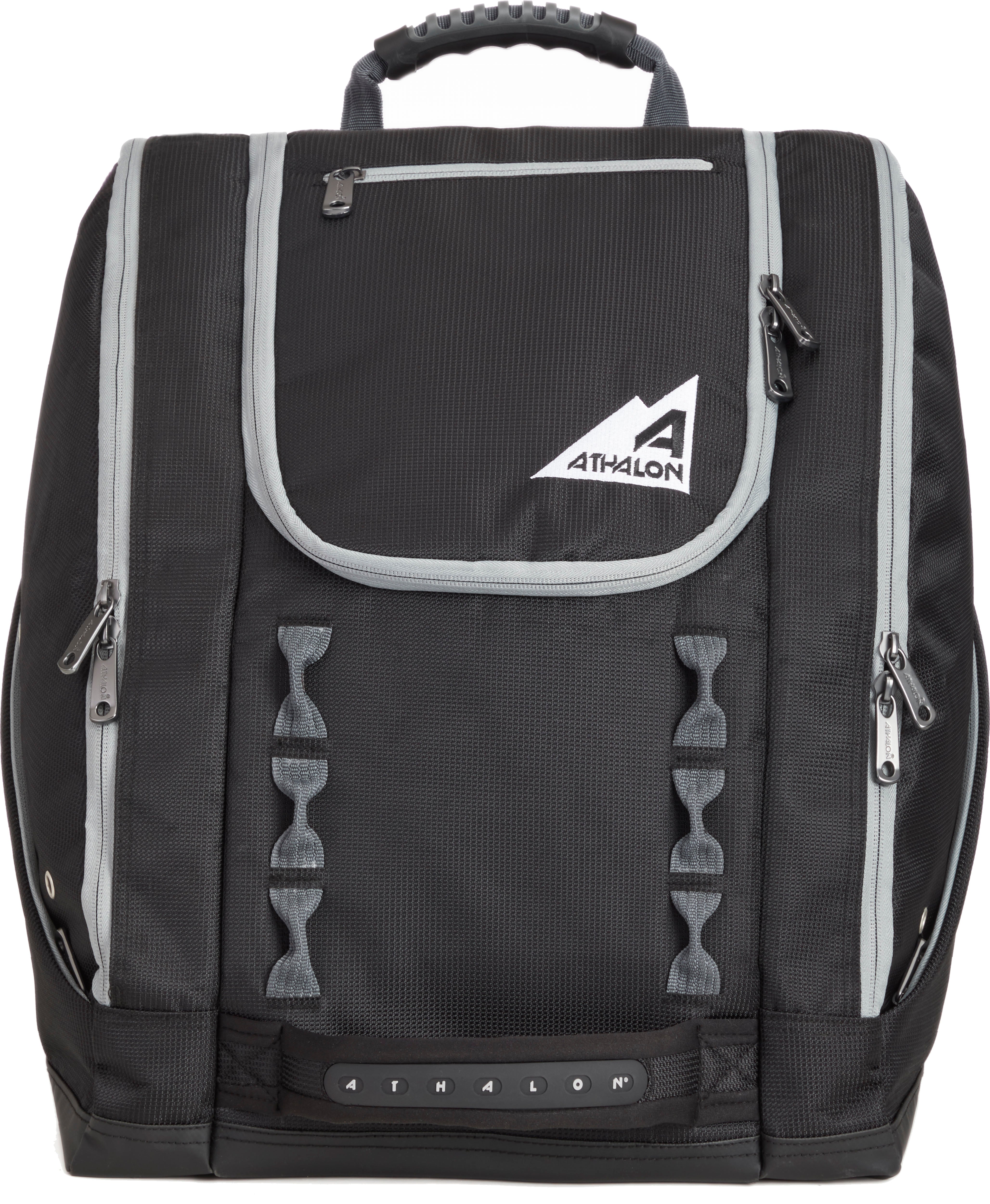 Athalon Everything Boot Bag