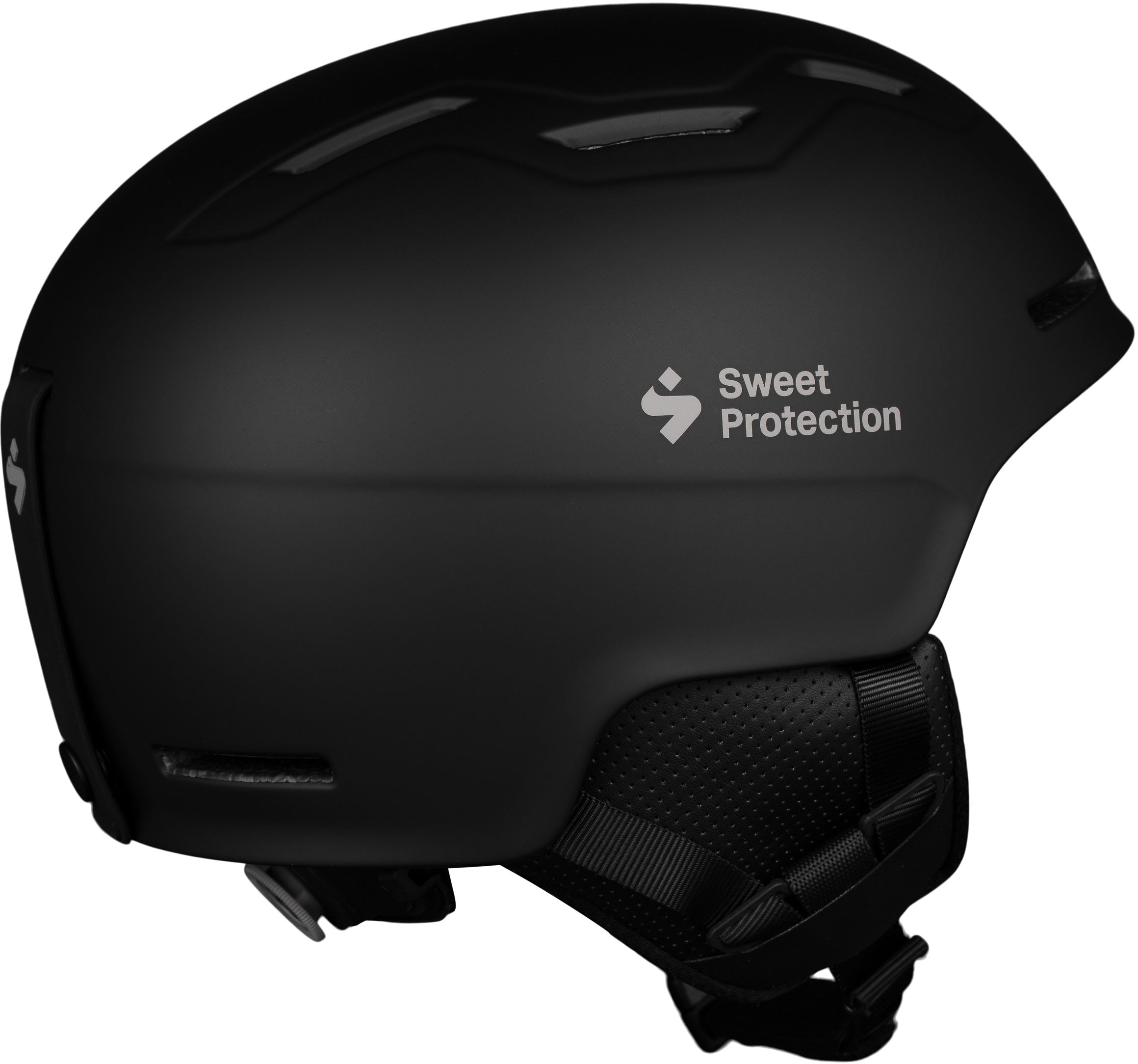 Sweet Protection Winder MIPS Helmet - Junior
