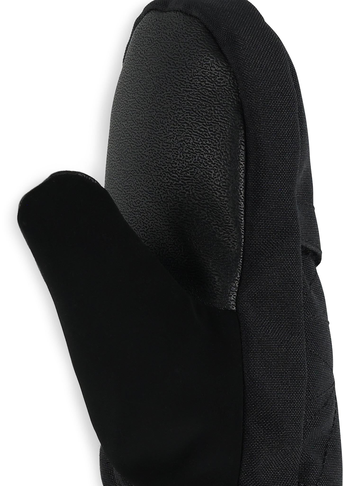 Spyder Toddler Cubby Ski Mitten