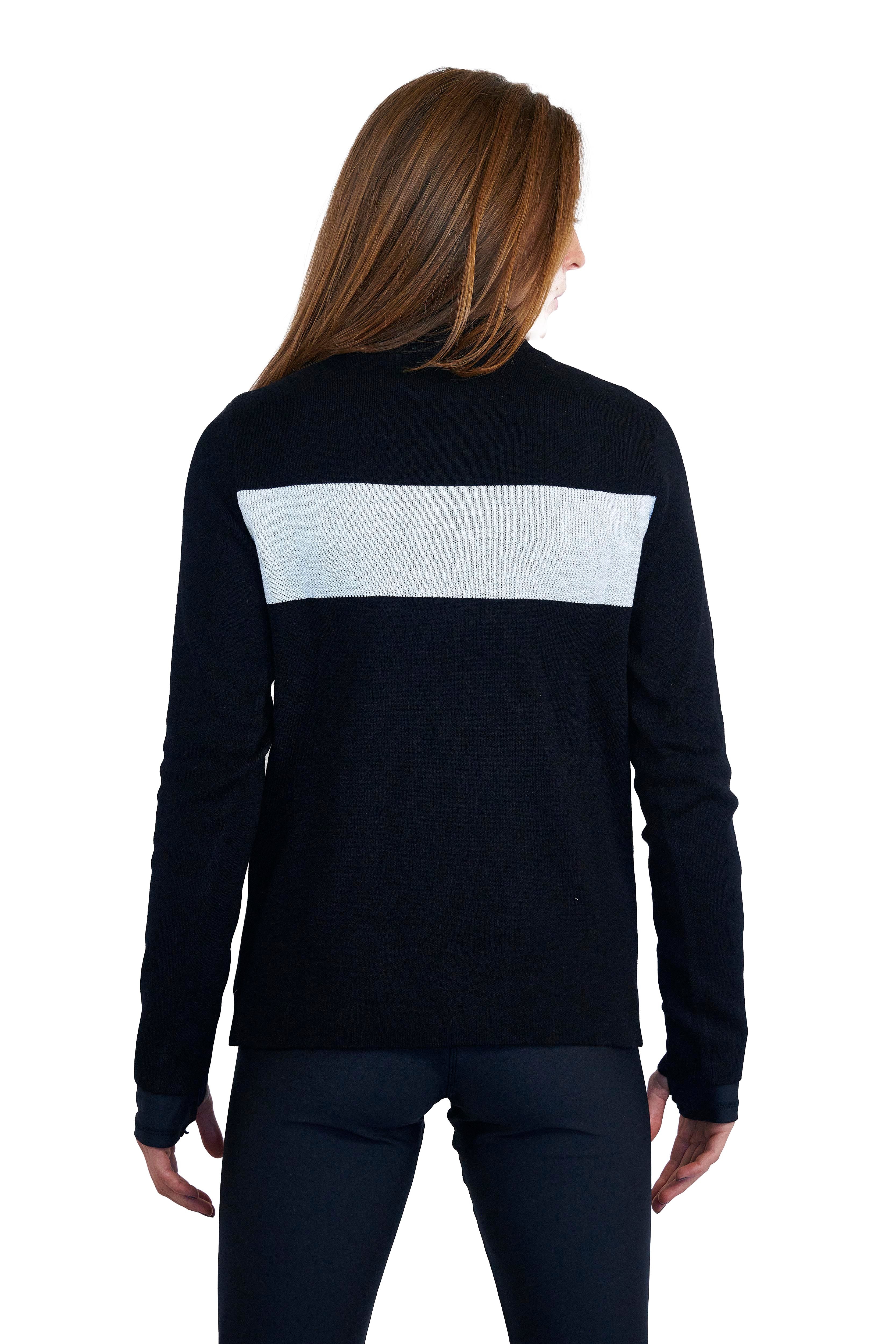 Skea Reed Sweater 2024