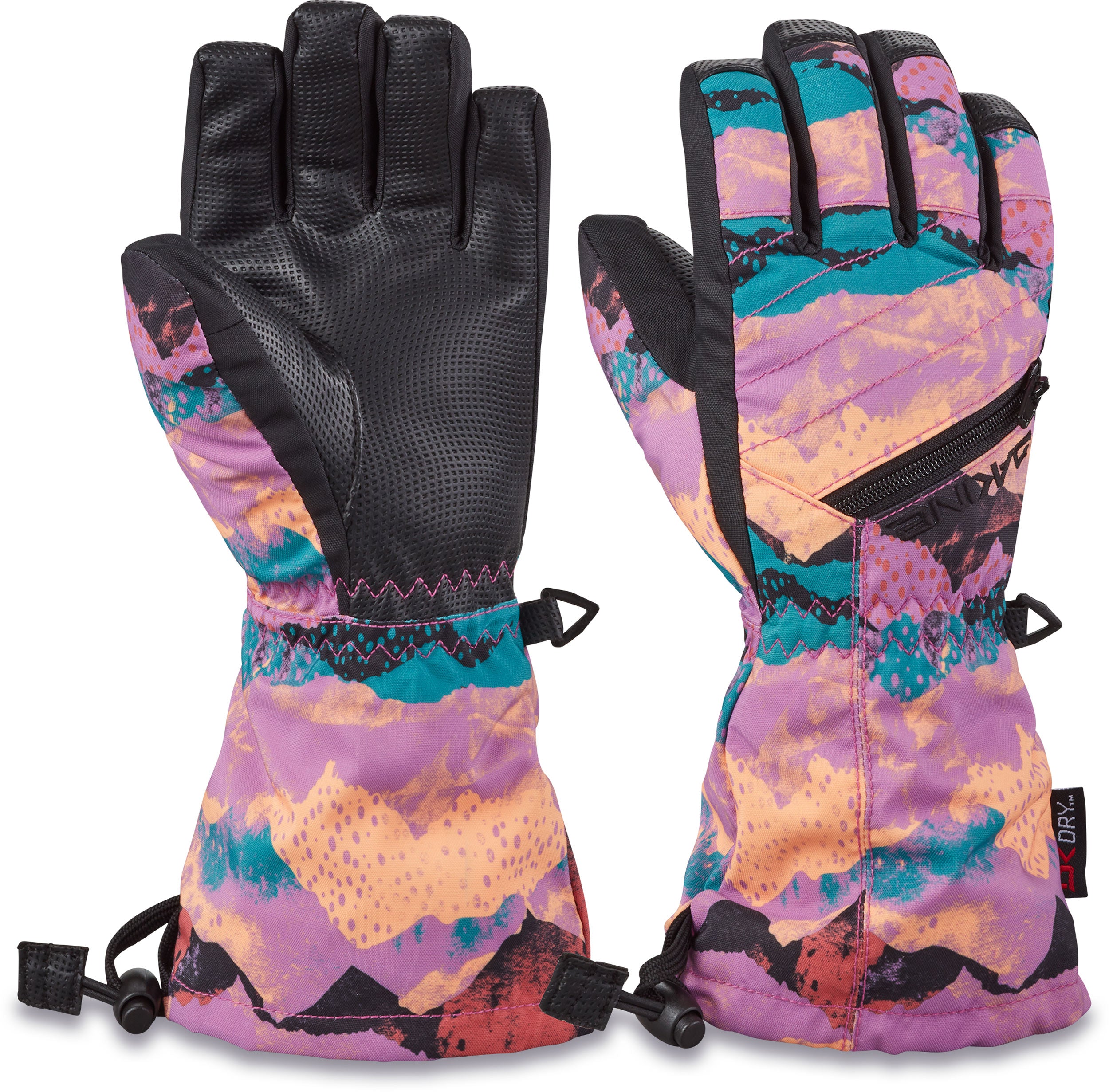 Dakine Tracker Glove