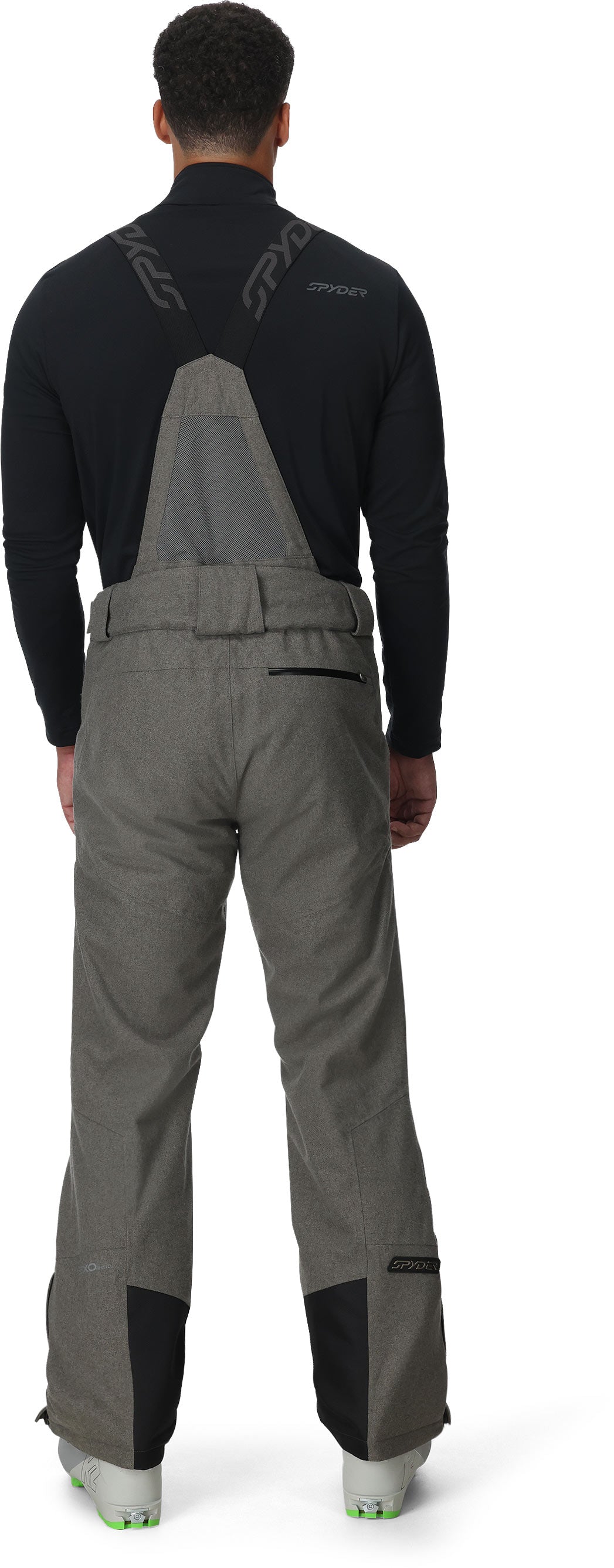 Spyder Dare Ski Pant
