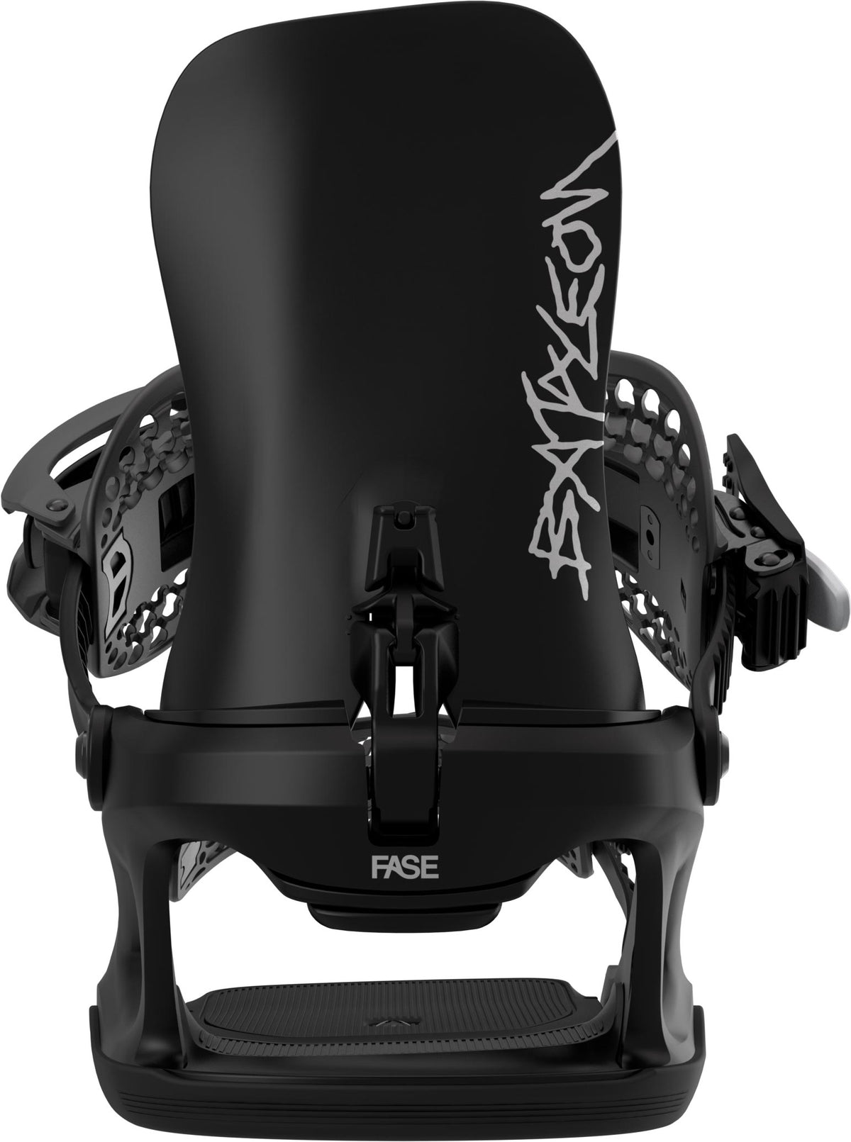 Bataleon Ghost FASE Snowboard Binding - Womens