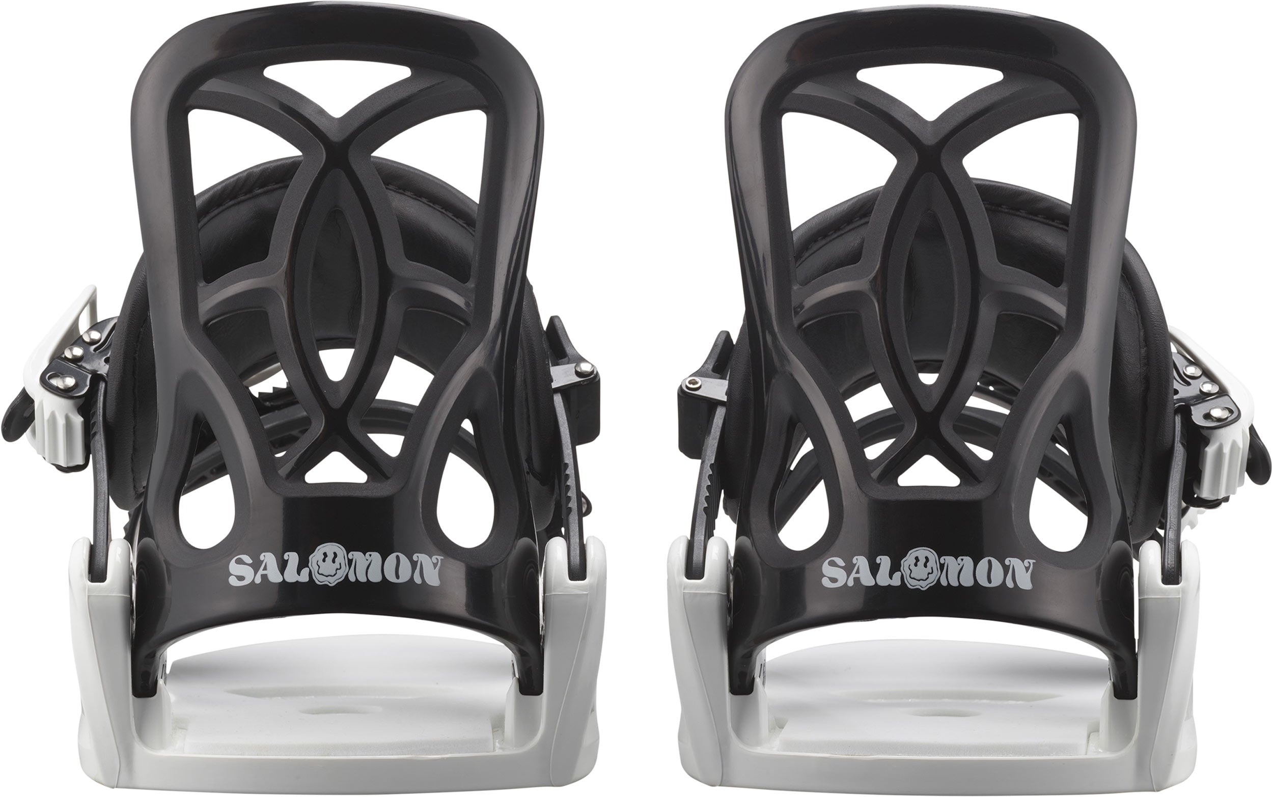 Salomon Goodtime Snowboard Binding