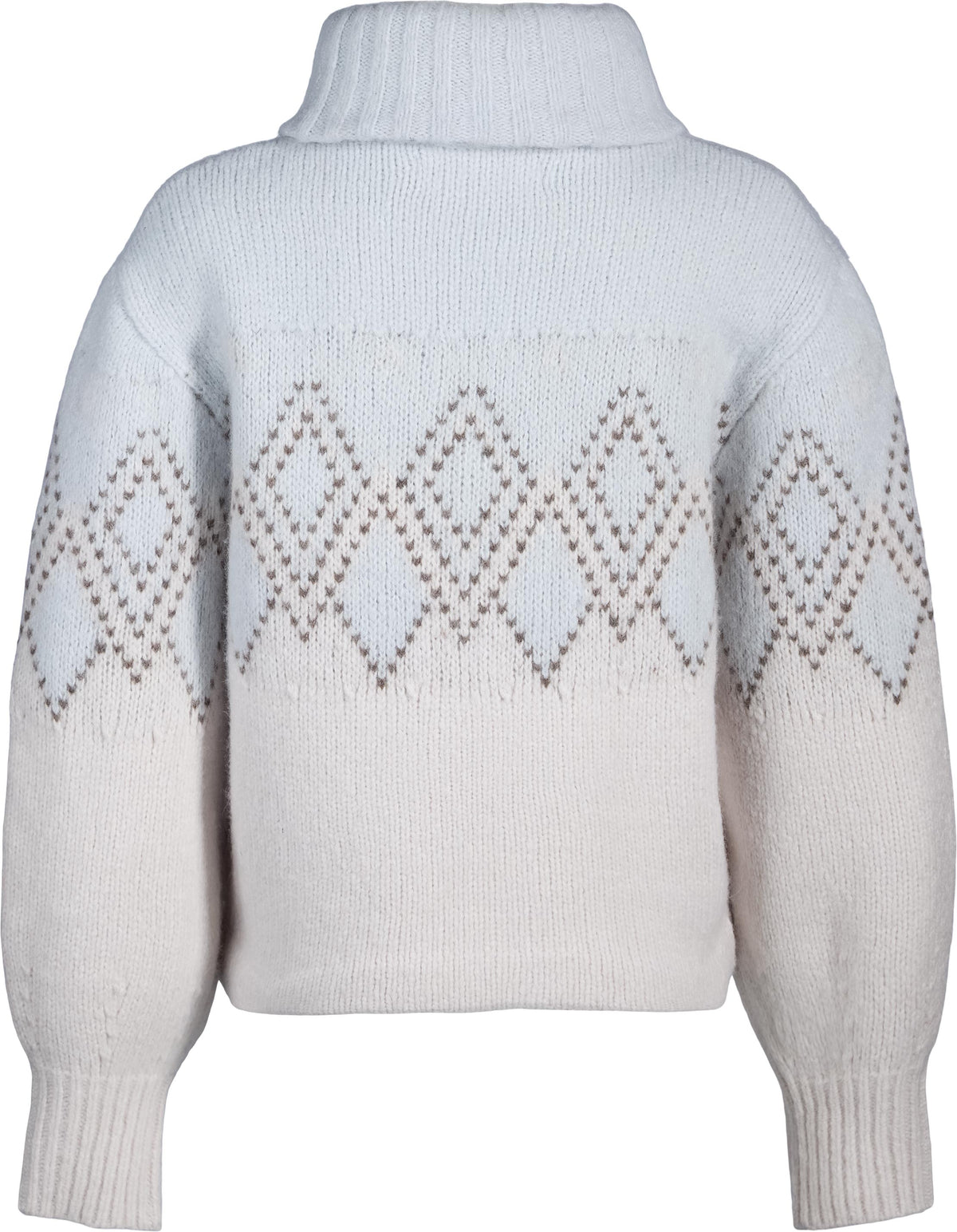 Obermeyer Tava Sweater