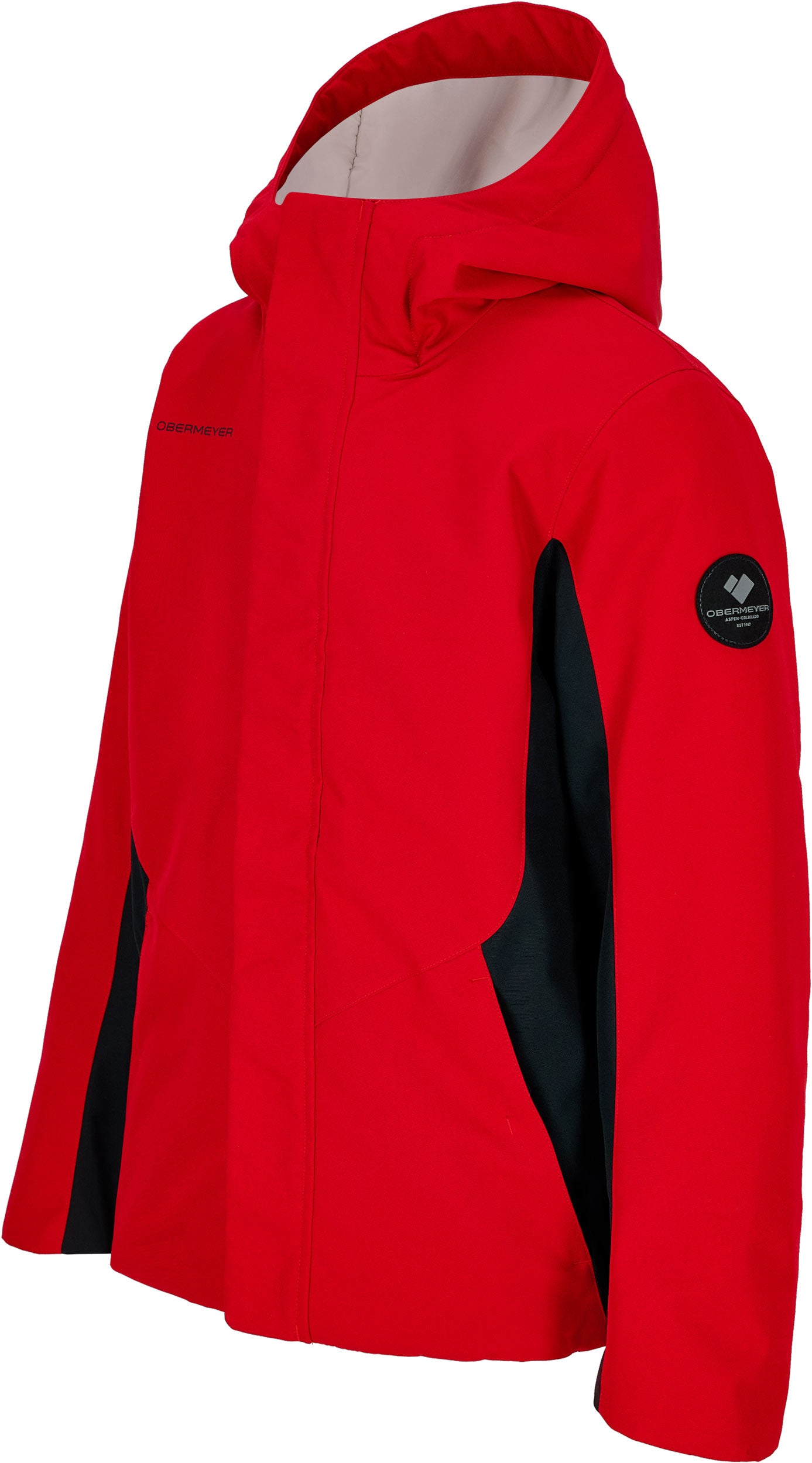 Obermeyer Ryder Ski Jacket