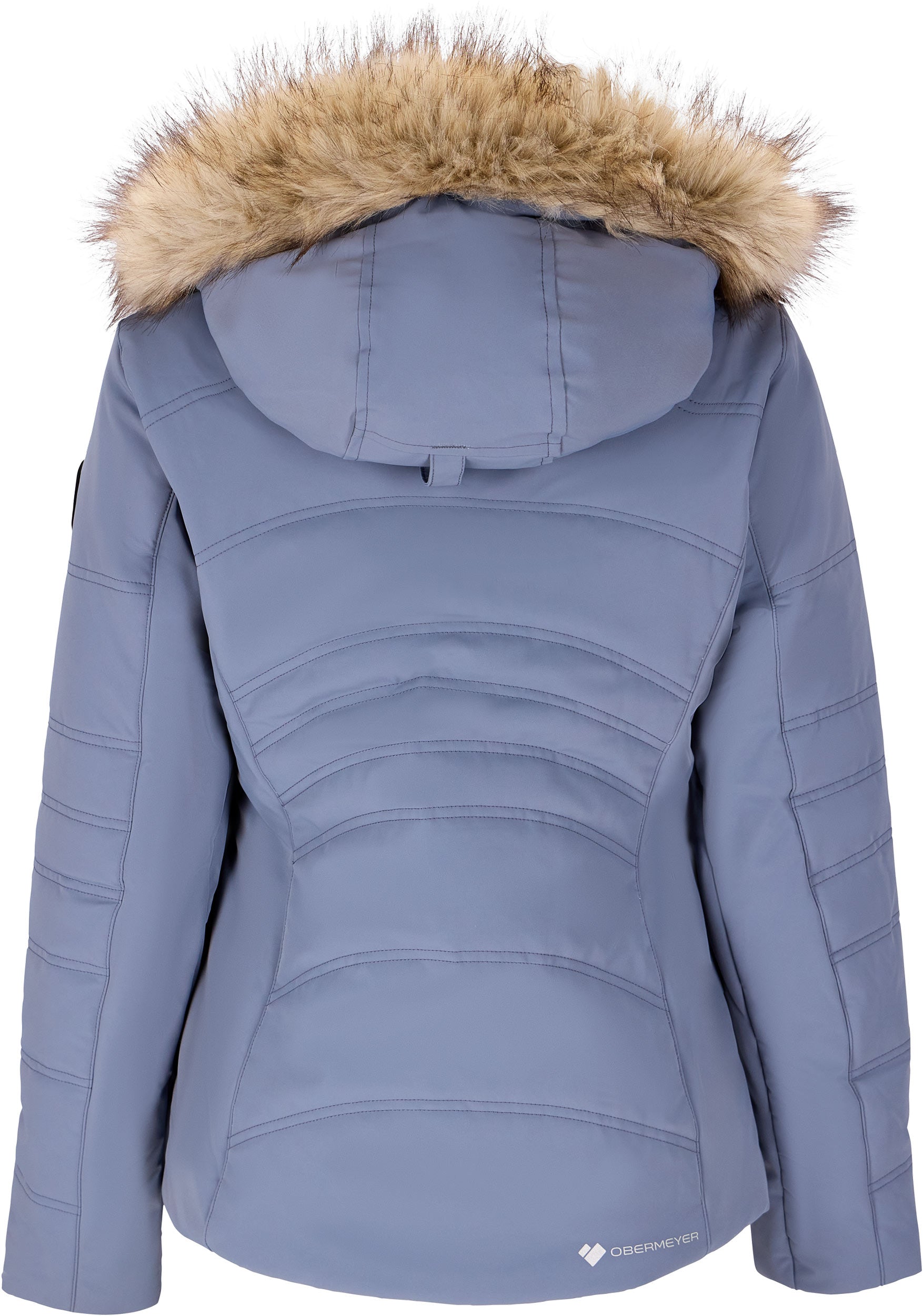 Obermeyer Tuscany Elite Ski Jacket