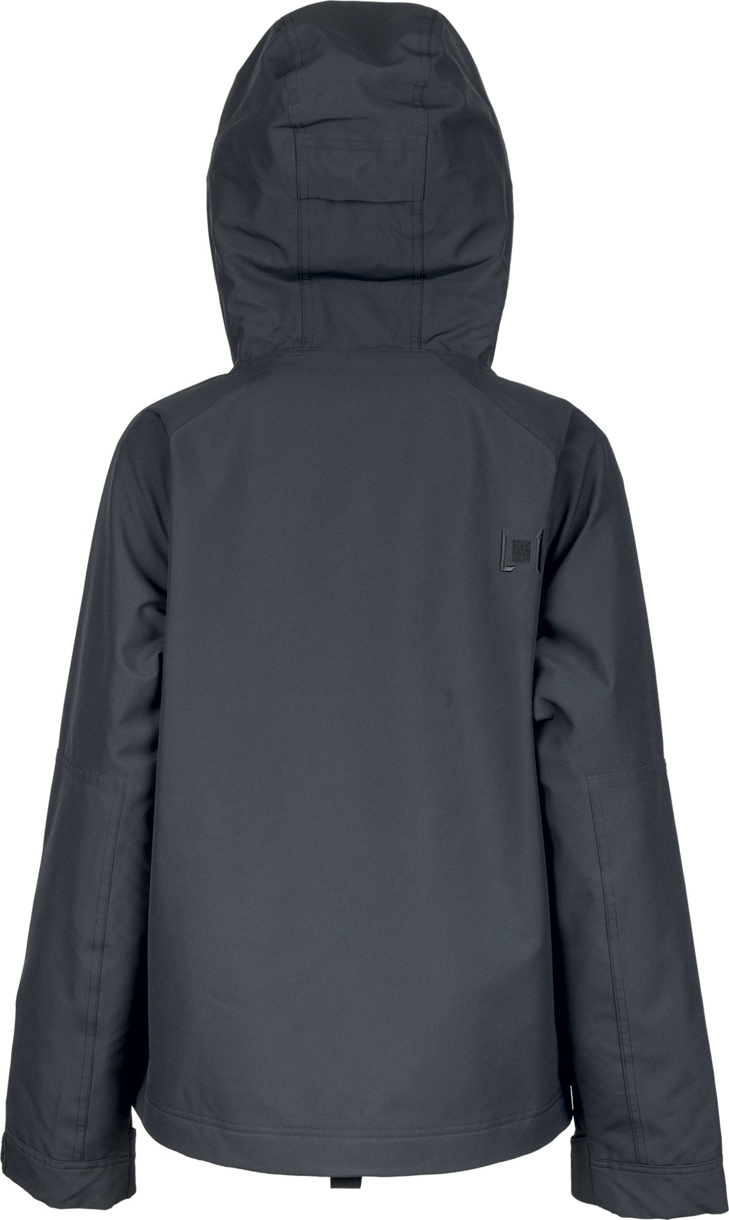 L1 Dakota Snowboard Jacket