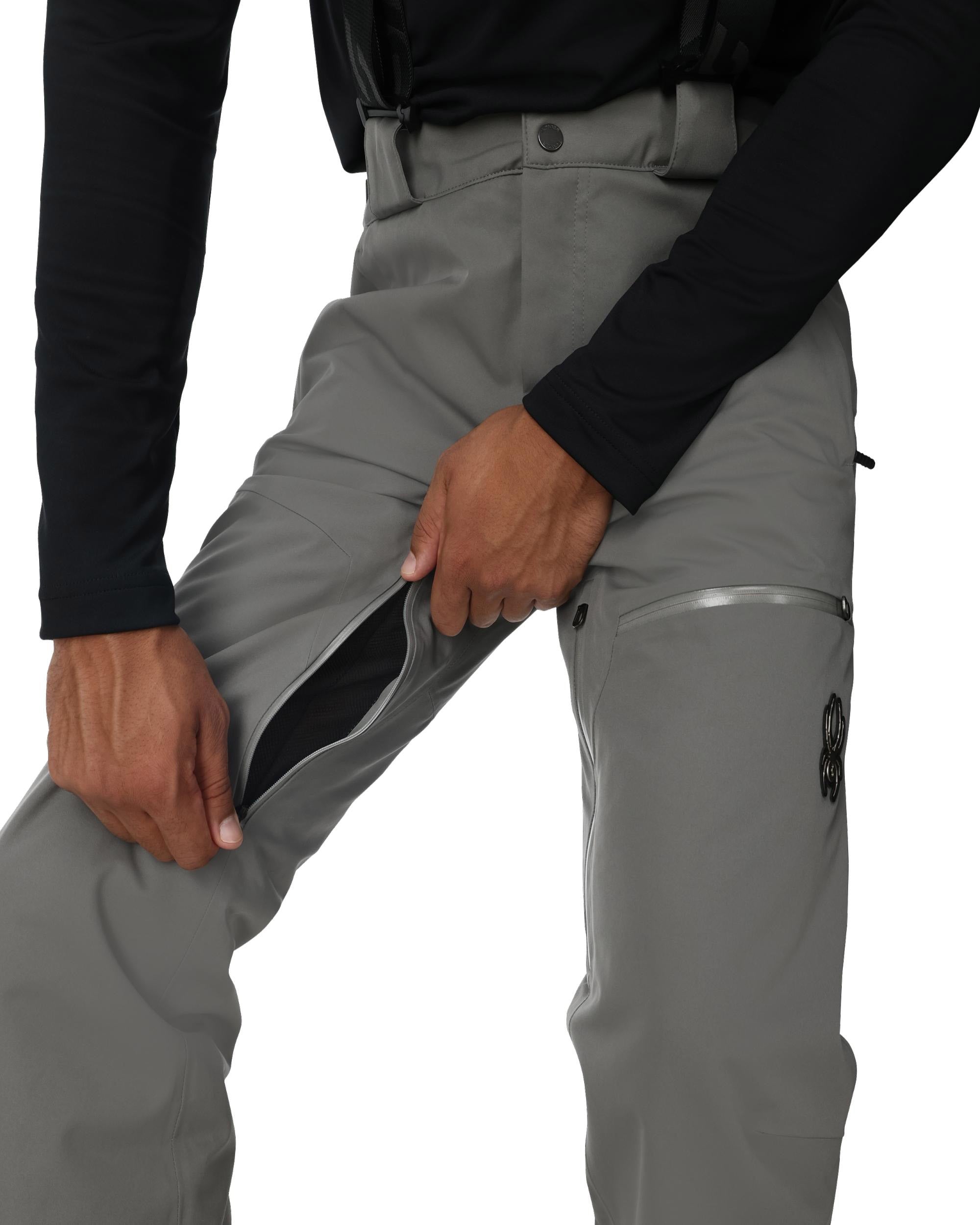 Spyder Dare Ski Pant