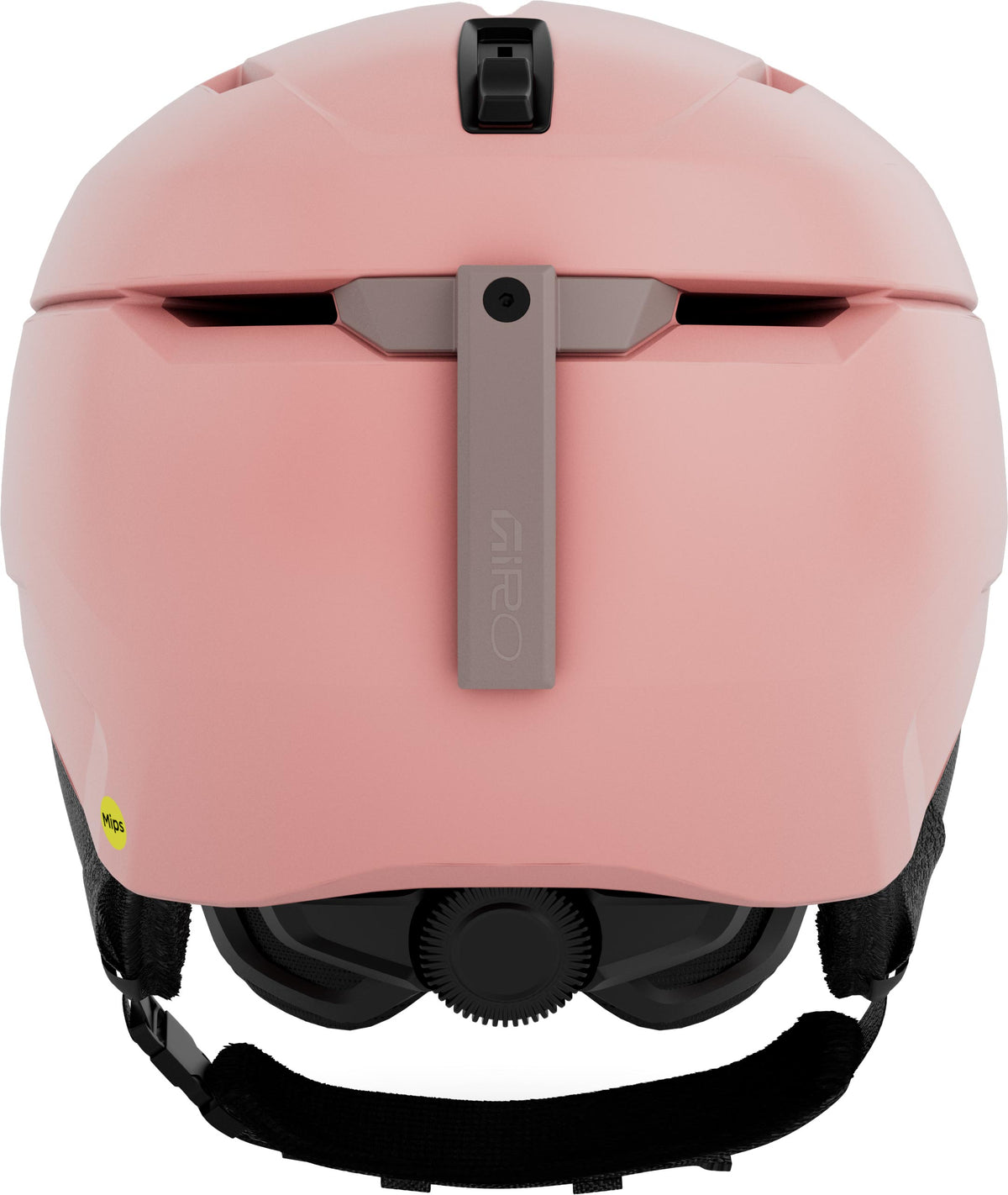 Giro Neo MIPS II Helmet