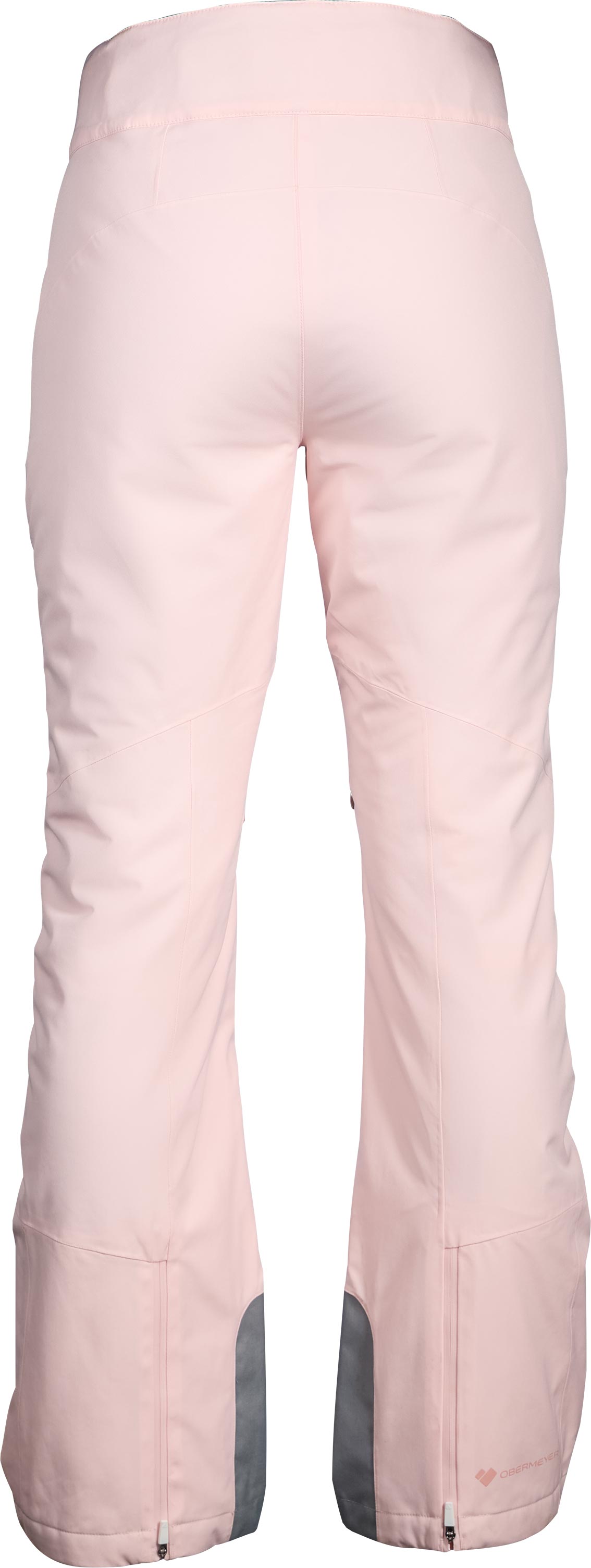 Obermeyer Bliss Pant