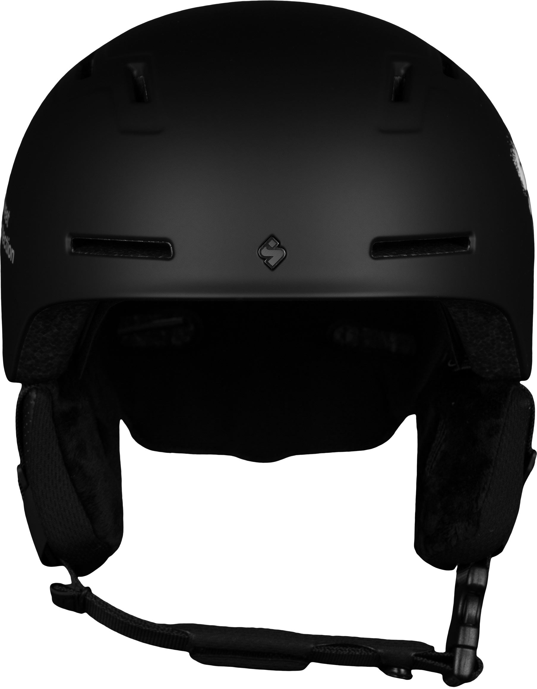 Sweet Protection Winder MIPS Helmet - Junior