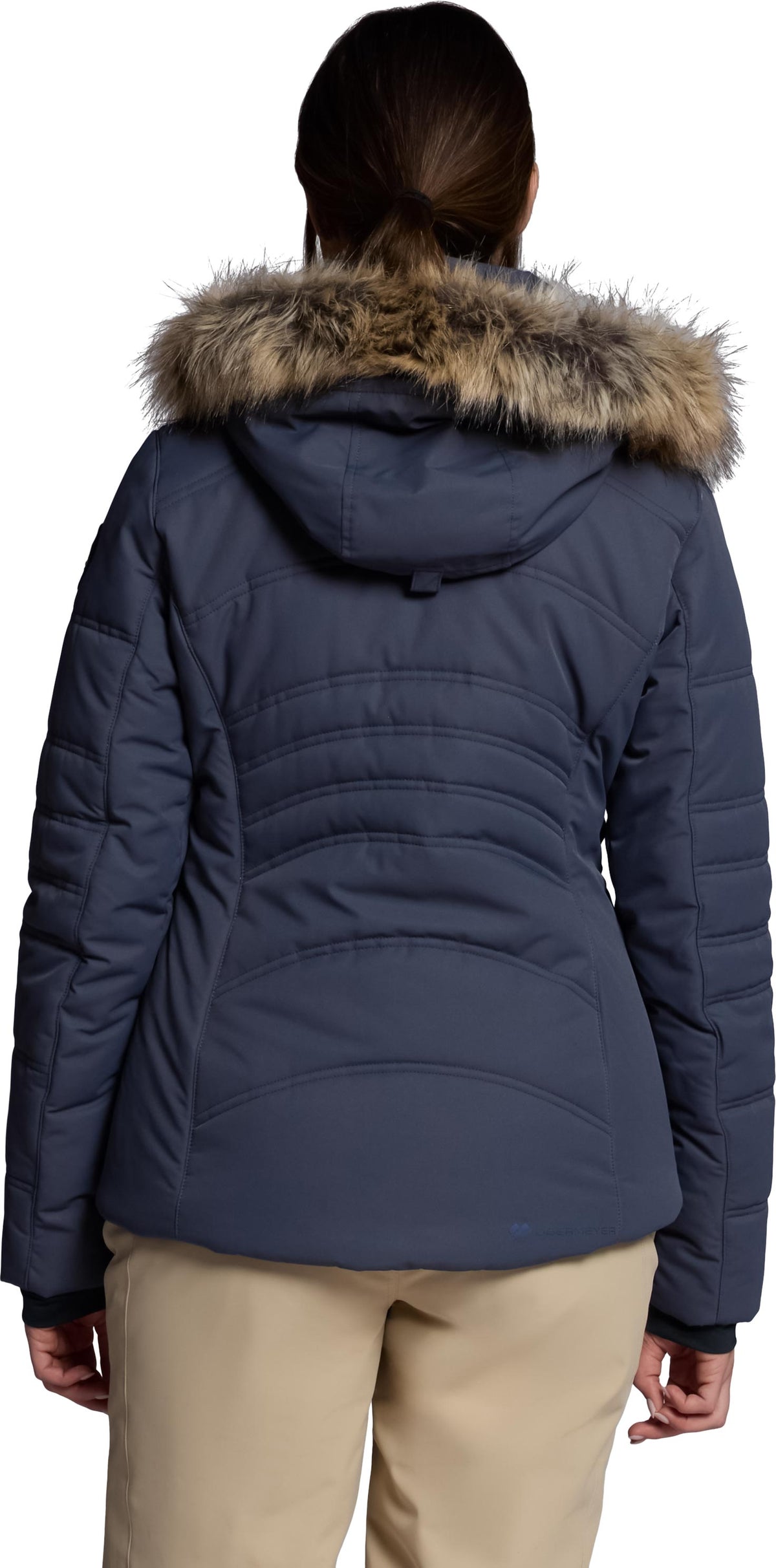 Obermeyer Tuscany II Jacket