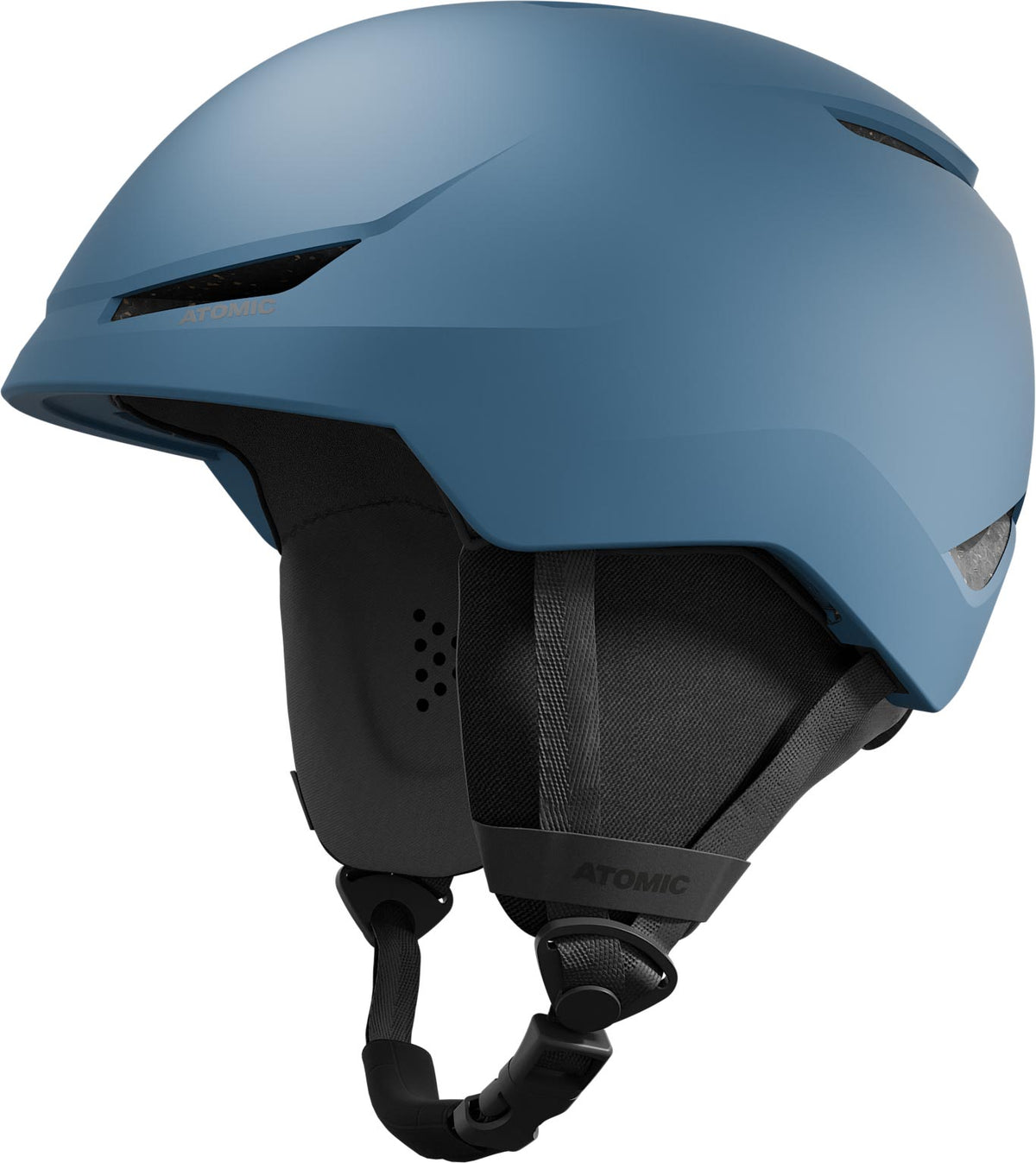 Atomic Revent Lite+ Helmet