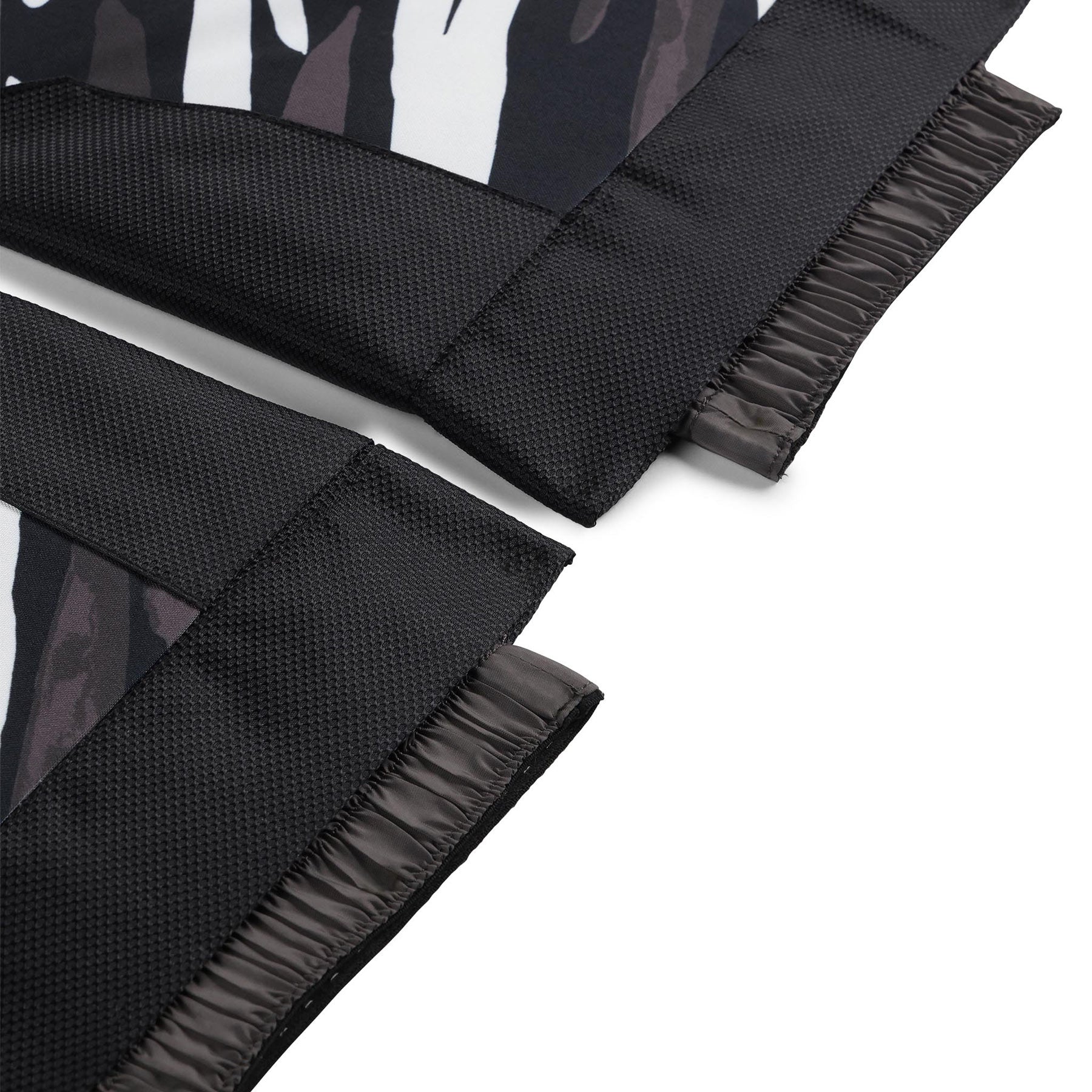 Spyder Girls Olympia Ski Pant