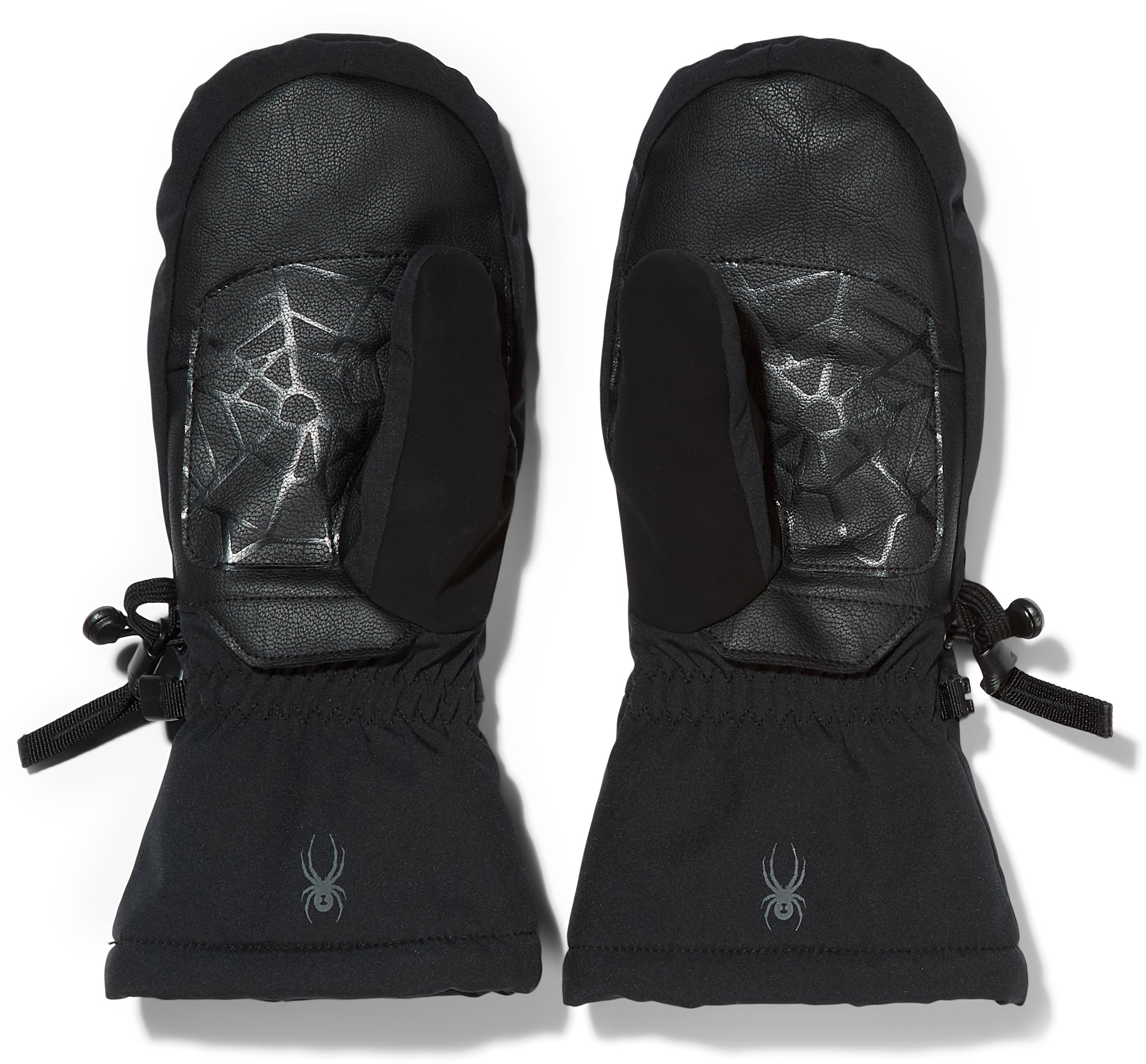 Spyder Womens Inspire Ski Mitt