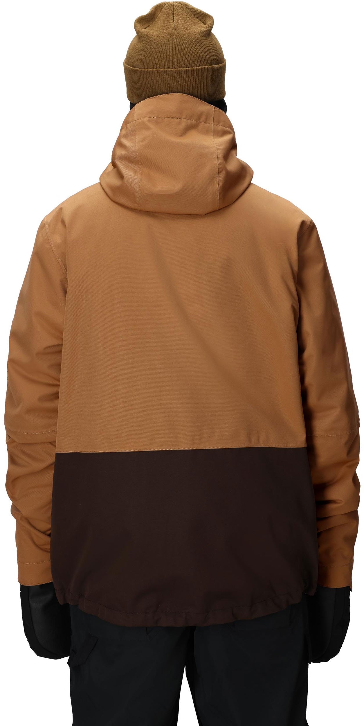 686 Mens SMARTY 3-in-1 Form Jacket