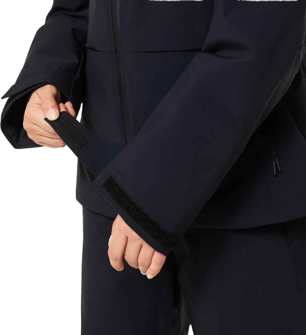Oakley Canopy Insulated Jacket - Womens