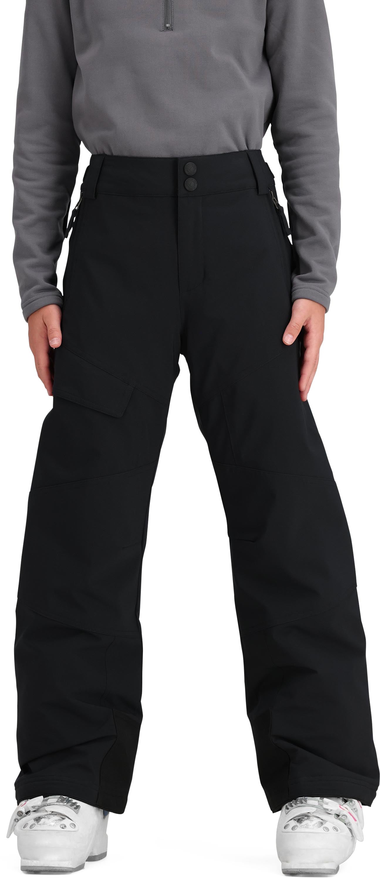 Obermeyer Traynor Ski Pant 2025