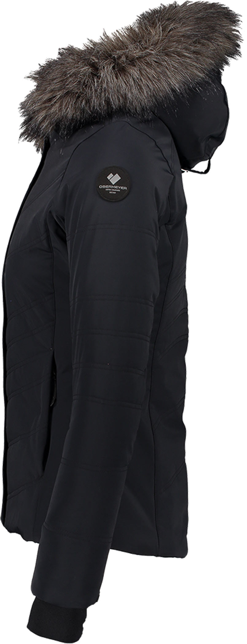 Obermeyer Tuscany Elite Ski Jacket