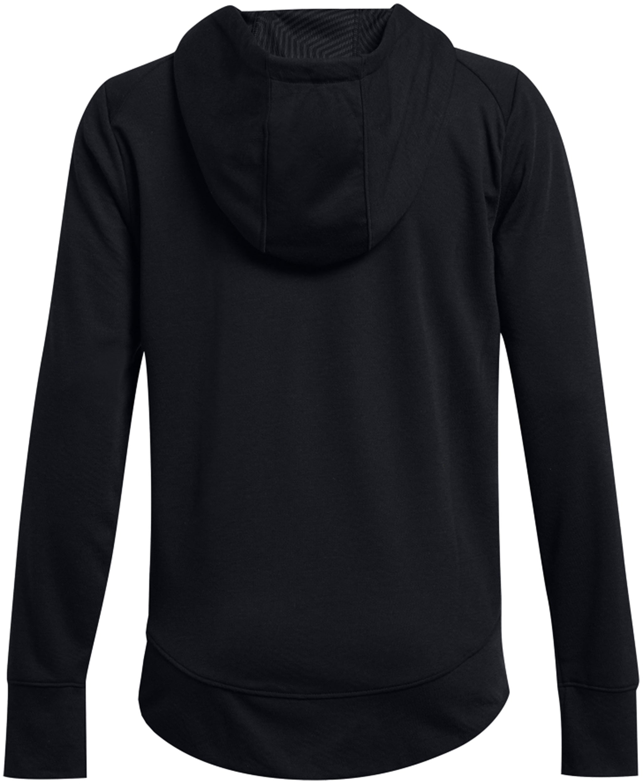 Under Armour CGI Hoodie - Womens 2025