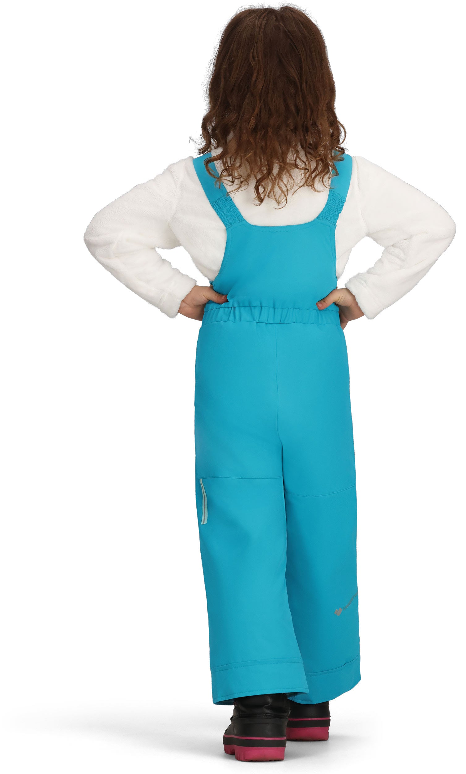 Obermeyer Snoverall Bib Ski Pant