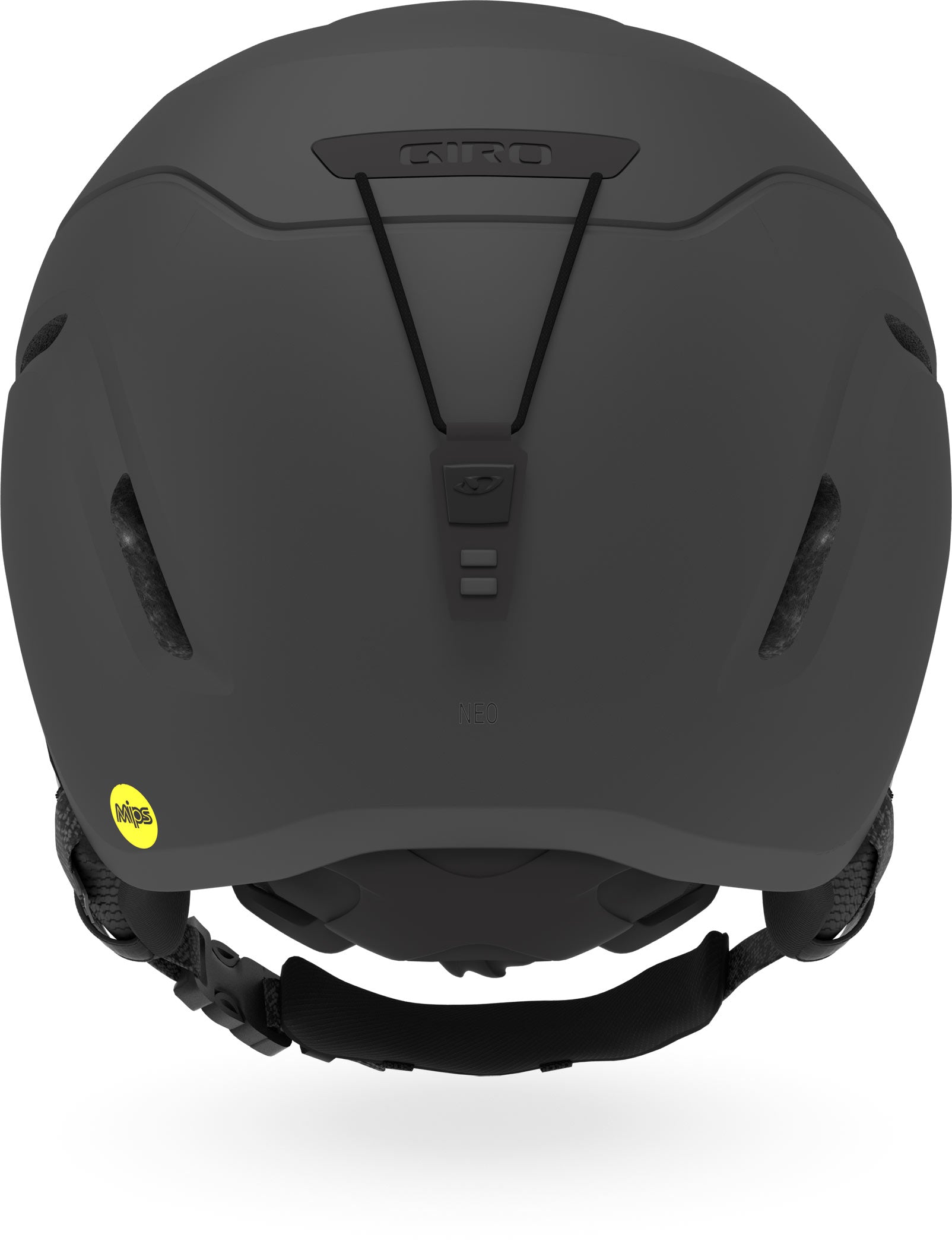 Giro Neo Helmet - MIPS