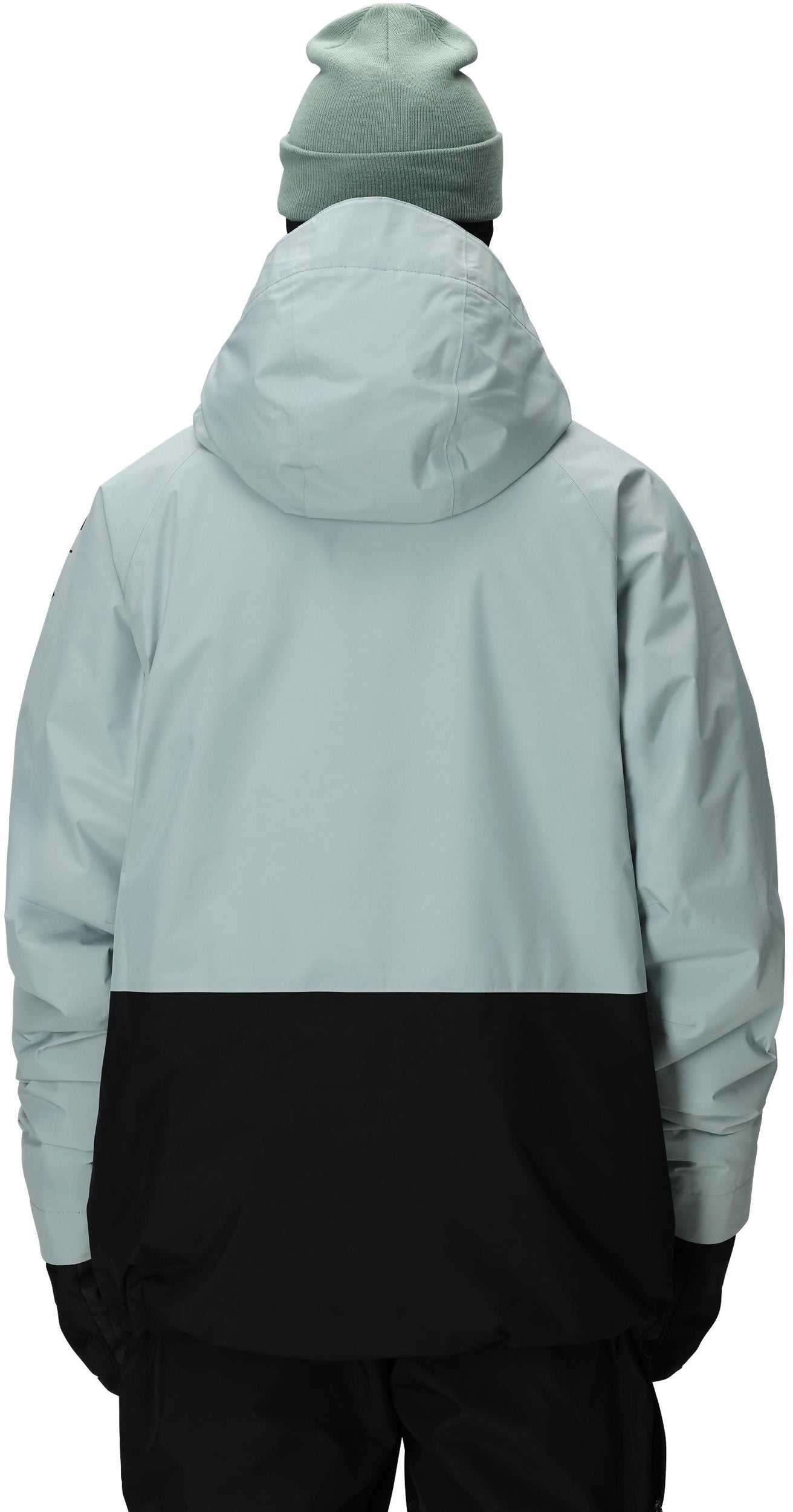 686 Mens GORE-TEX Core Insulated Jacket