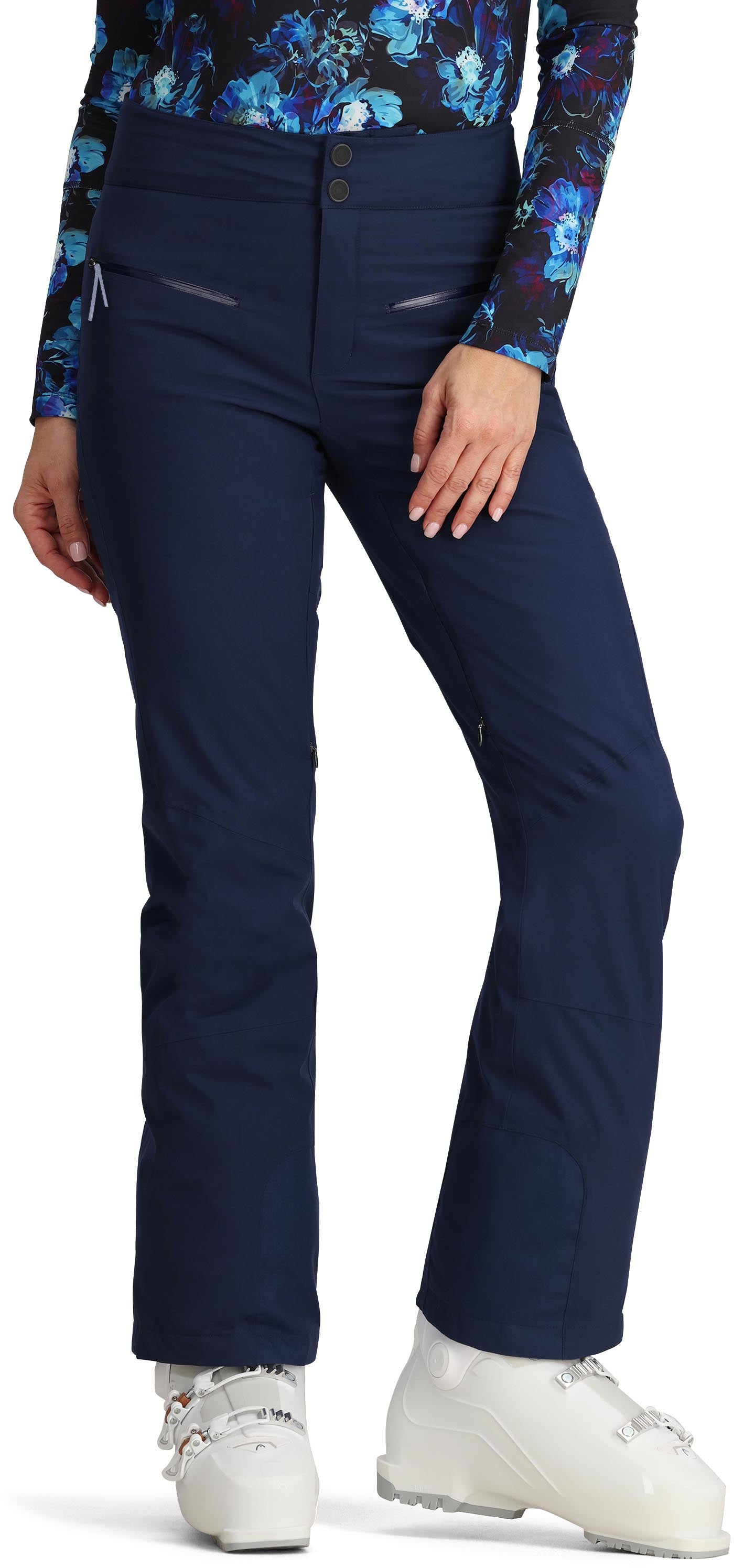 Obermeyer Bliss Ski Pant