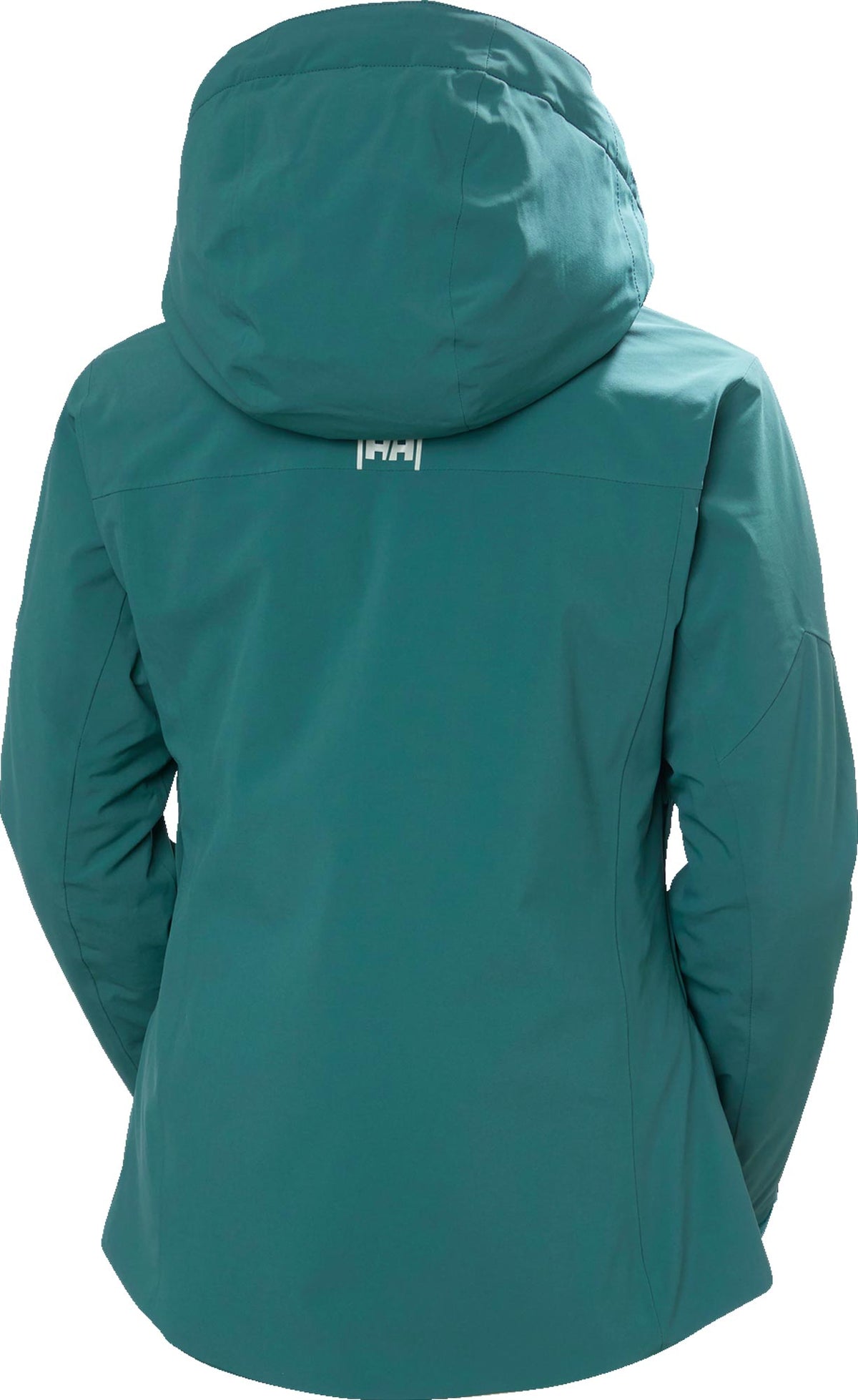 Helly Hansen Alphelia Jacket - Womens