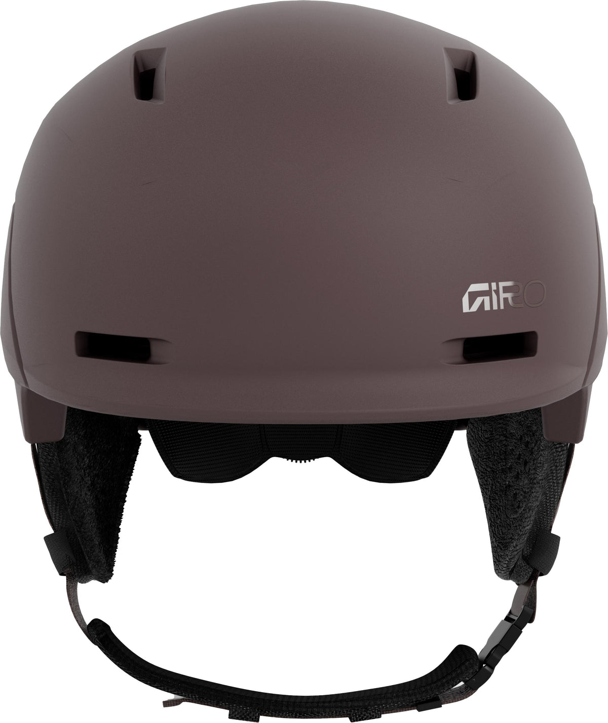 Giro Neo MIPS II Helmet