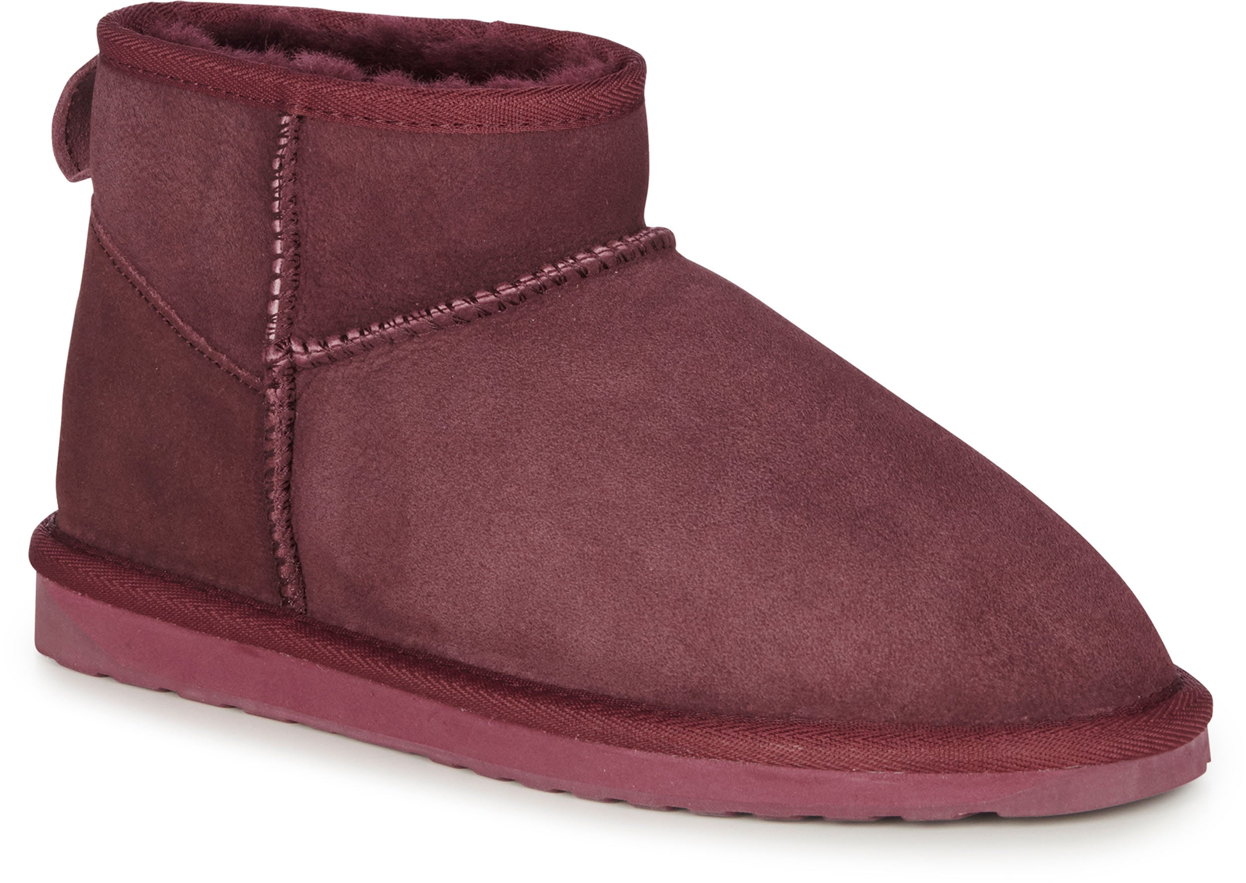 Emu Stinger Micro Boot - Womens 2023