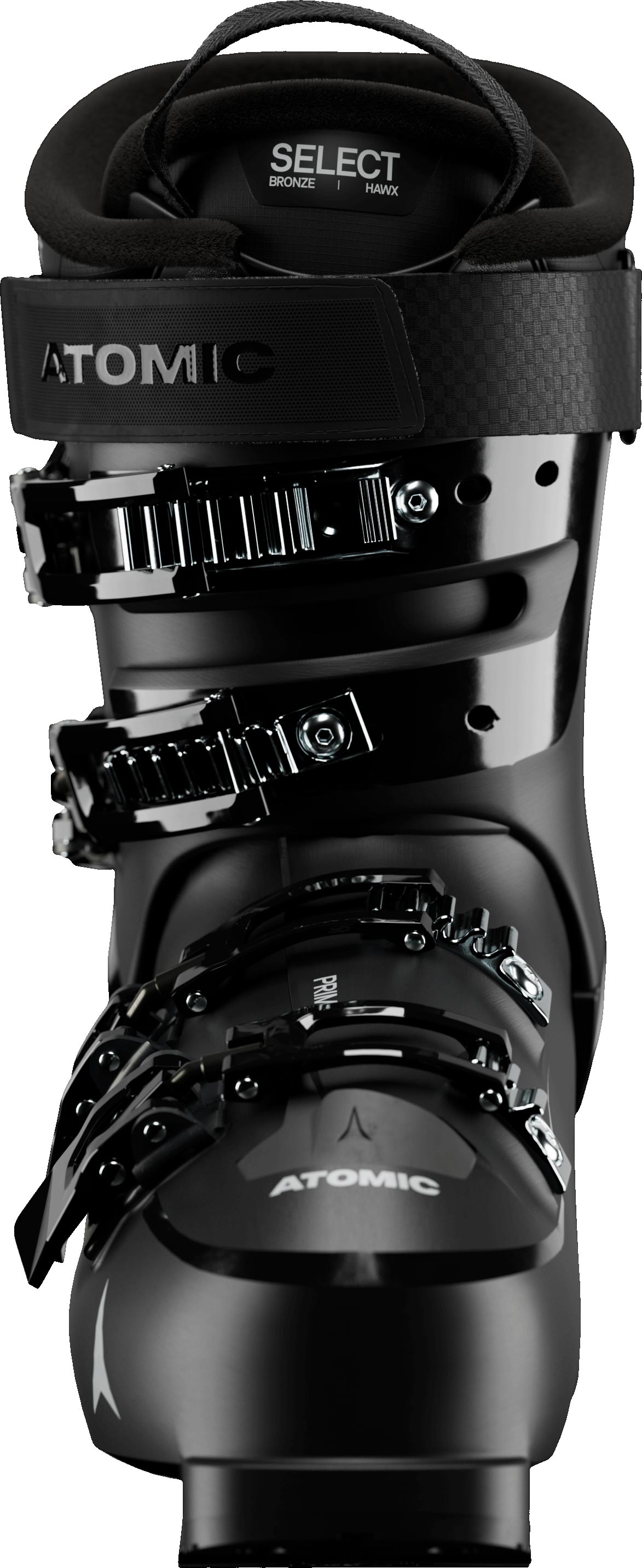 Atomic Hawx Prime W Ski Boot