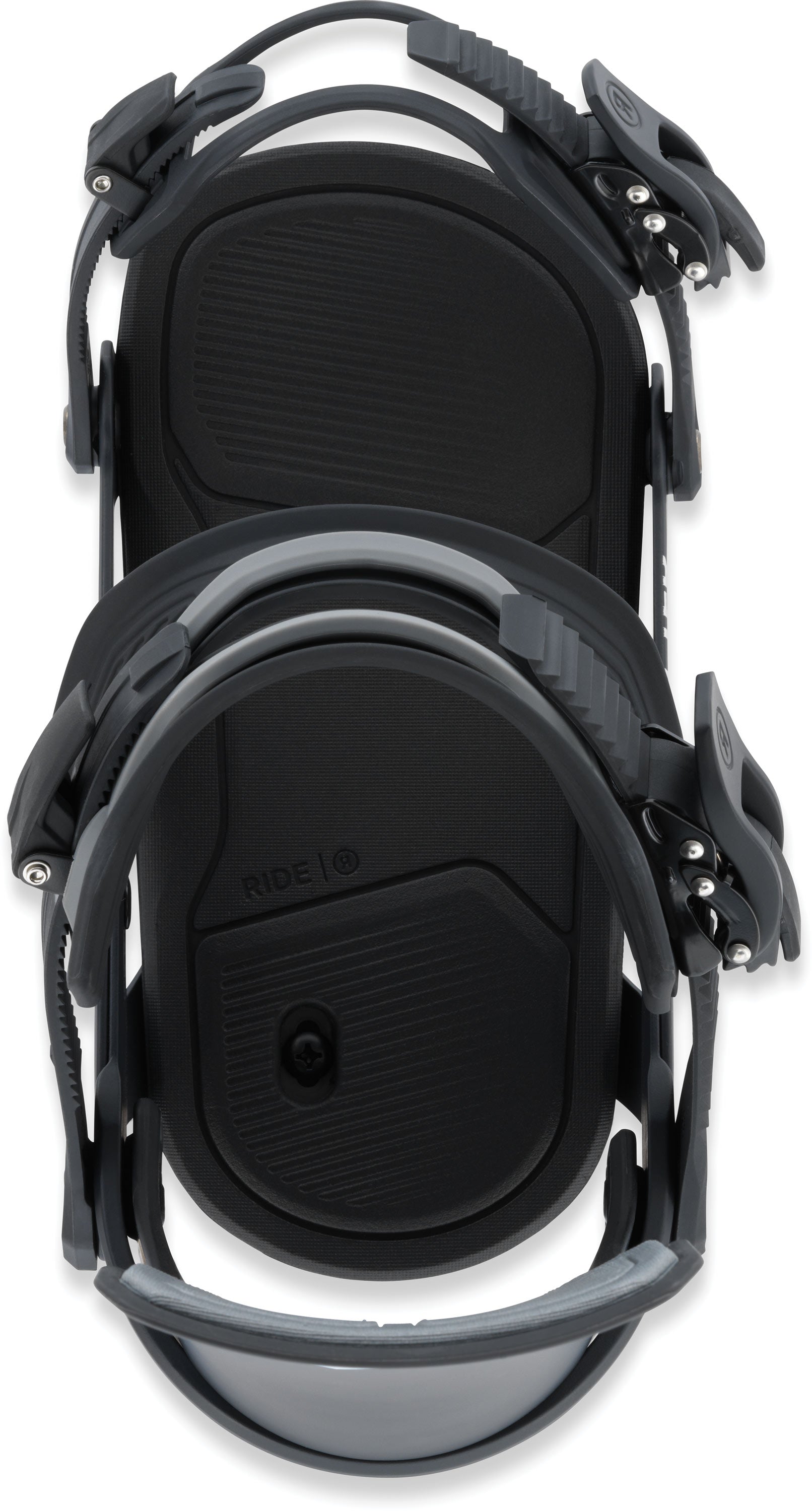 Ride Specter Snowboard Binding - Mens