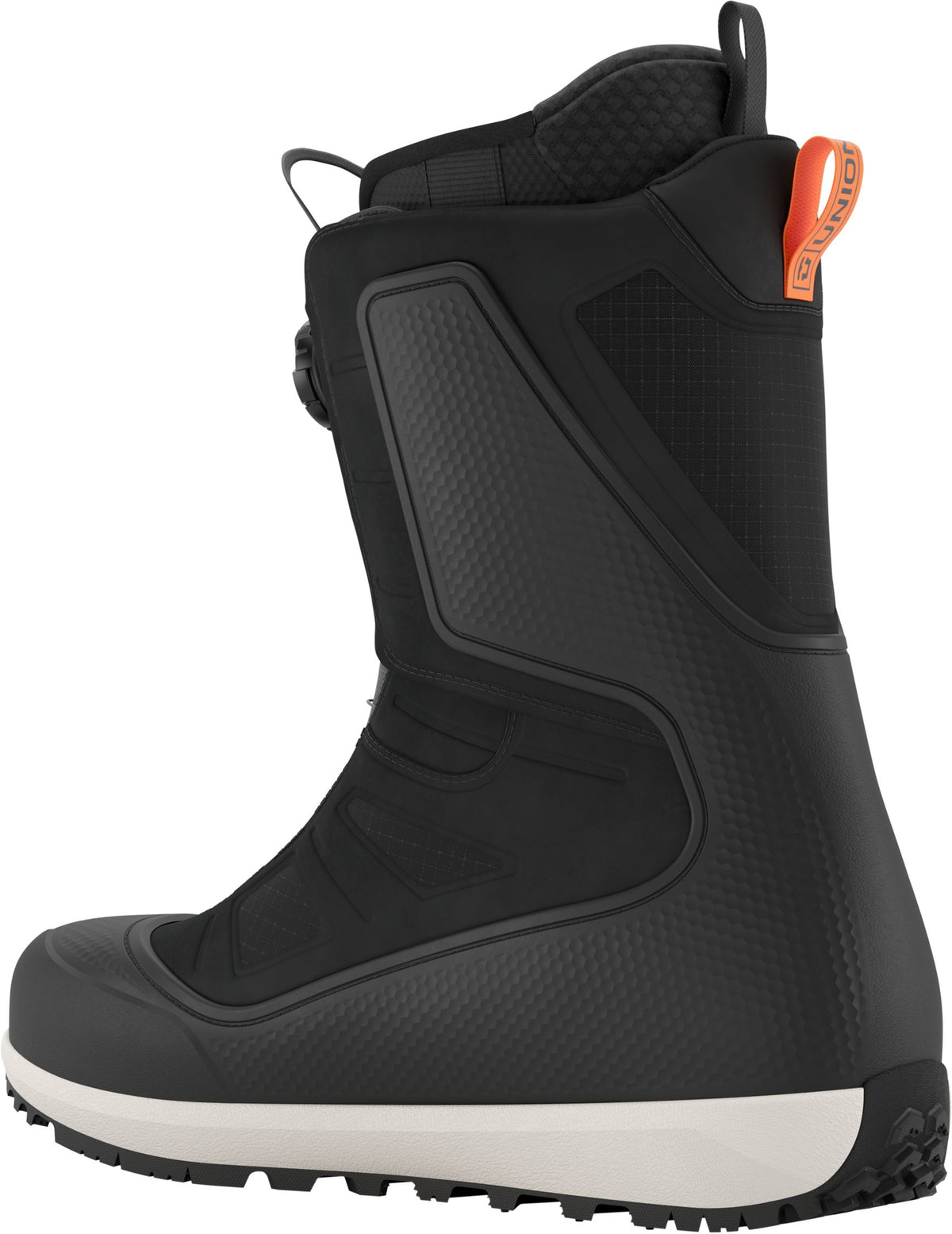 Union Reset Pro Snowboard Boot