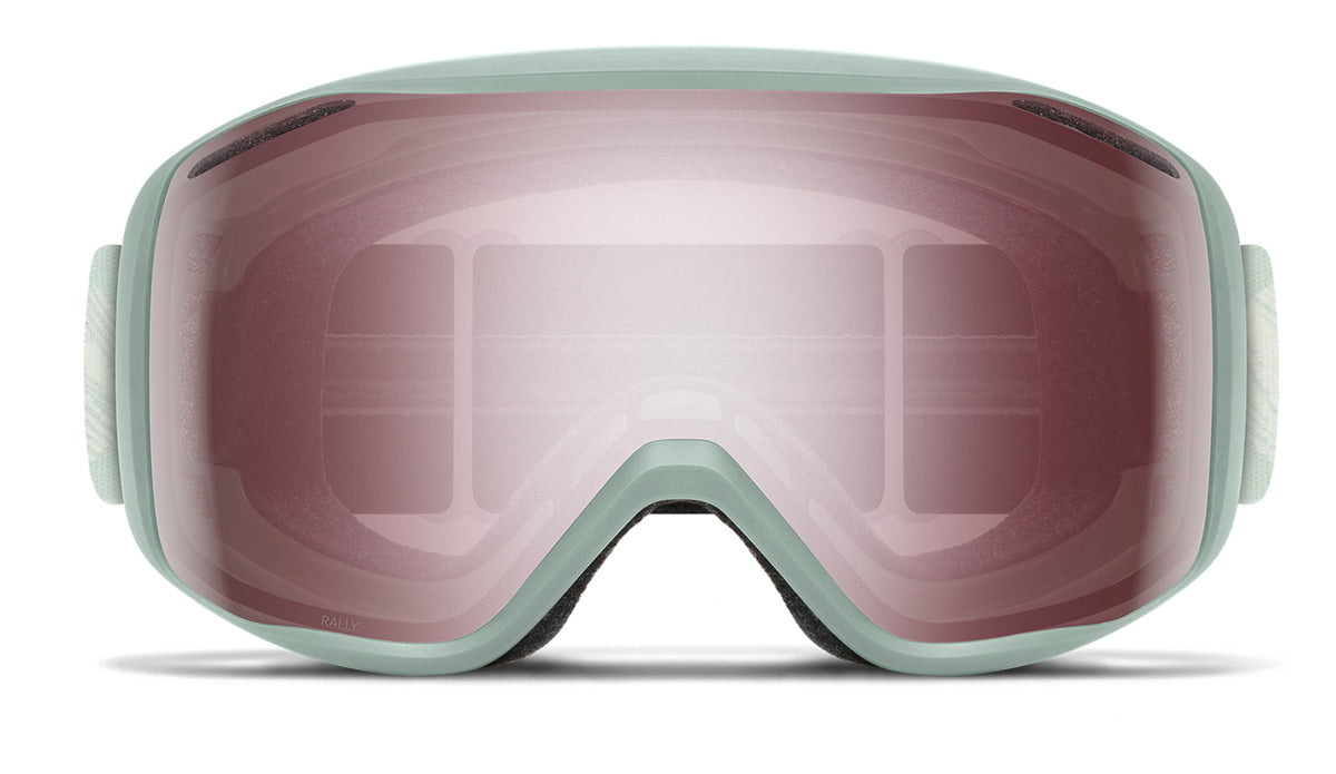 Smith Rally Goggle